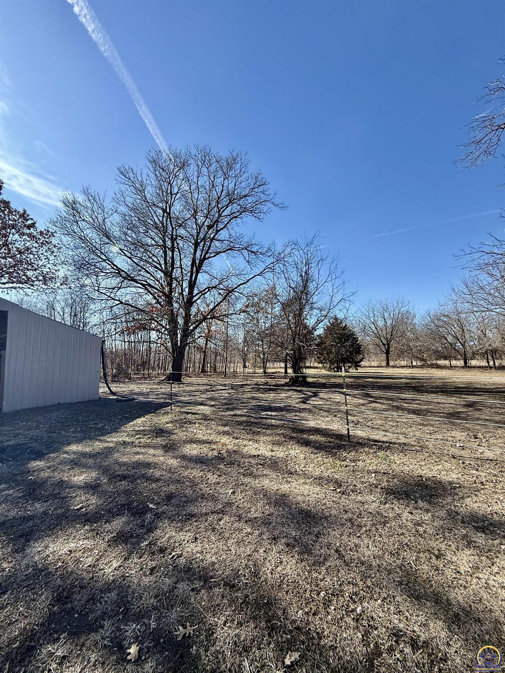 21347 South Auburn Road Osage City, KS 66523 - Photo 11 of 62