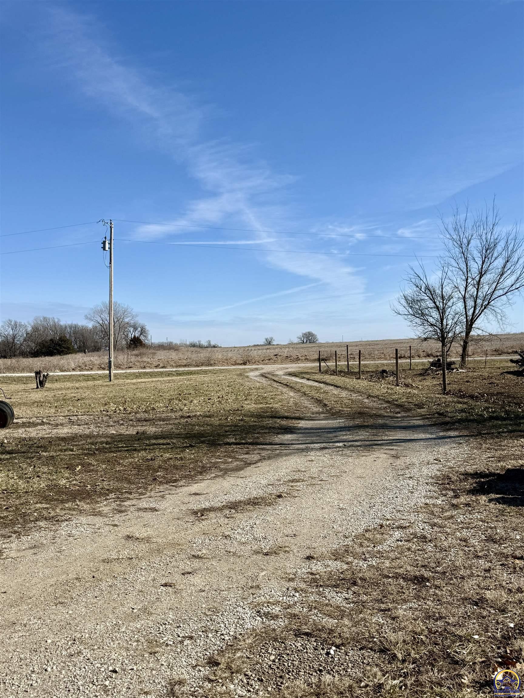 21347 South Auburn Road Osage City, KS 66523 - Photo 12 of 62