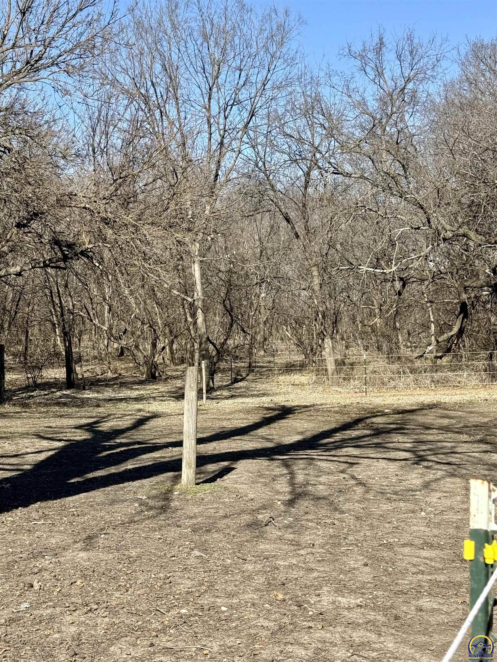 21347 South Auburn Road Osage City, KS 66523 - Photo 13 of 62