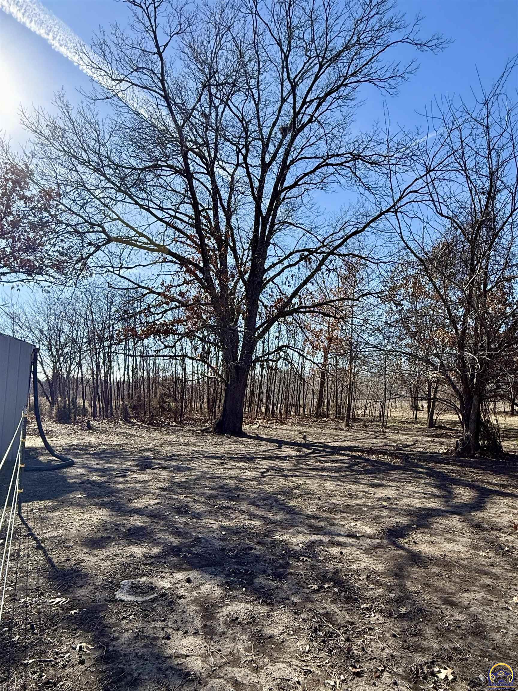 21347 South Auburn Road Osage City, KS 66523 - Photo 14 of 62