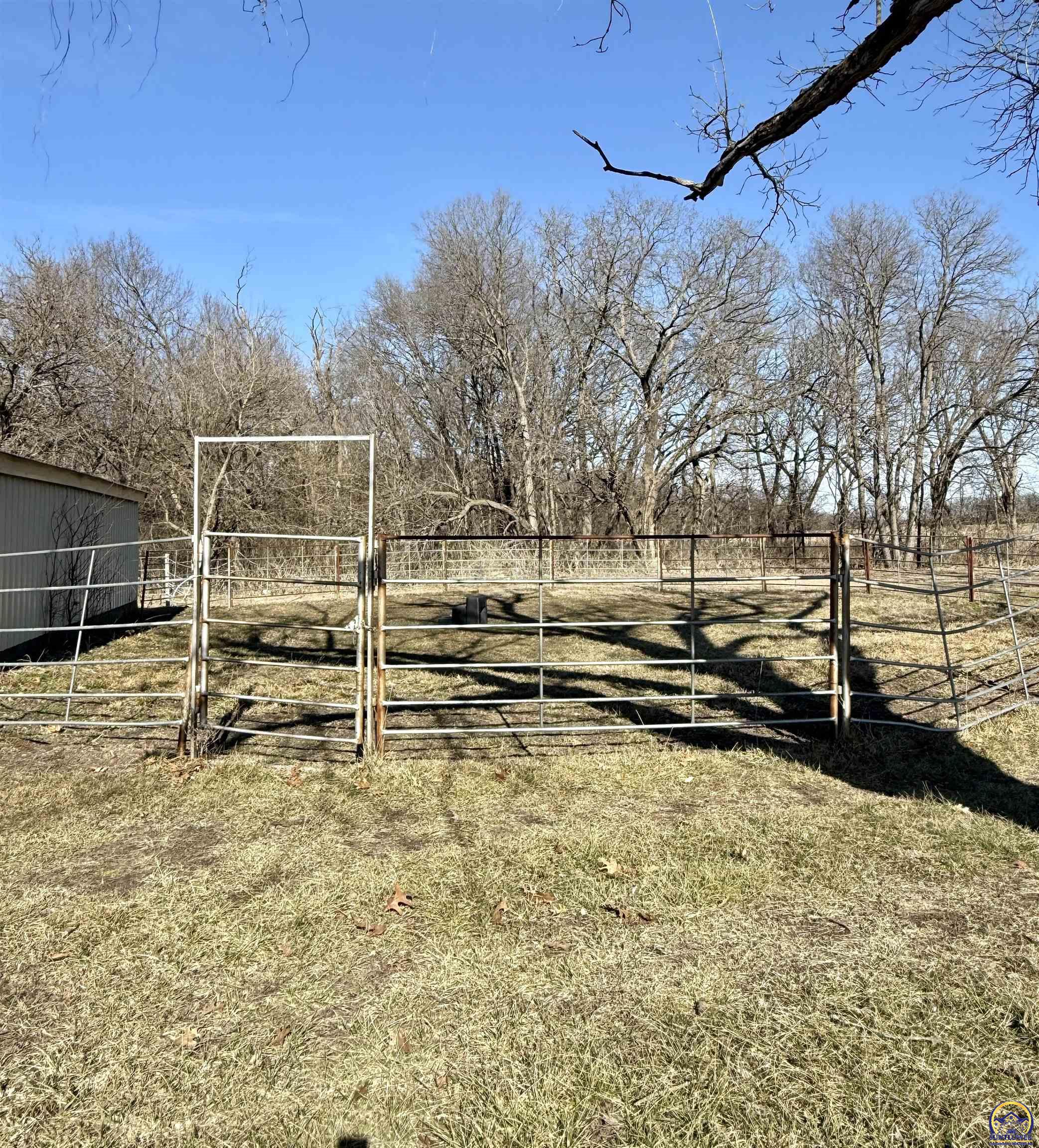 21347 South Auburn Road Osage City, KS 66523 - Photo 15 of 62