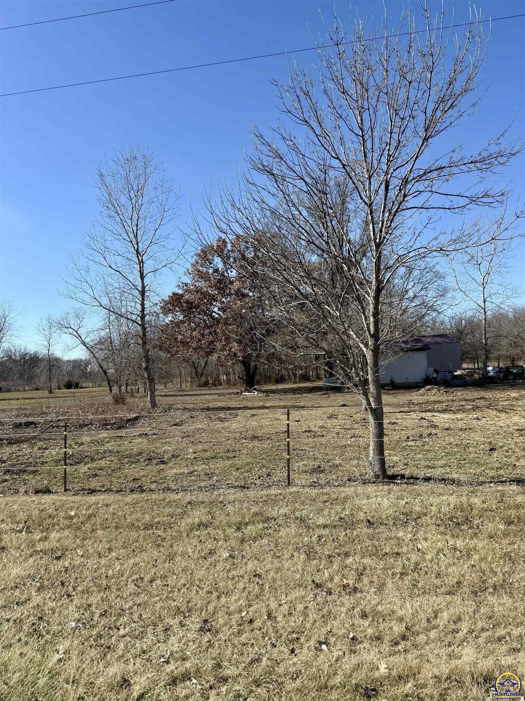 21347 South Auburn Road Osage City, KS 66523 - Photo 16 of 62