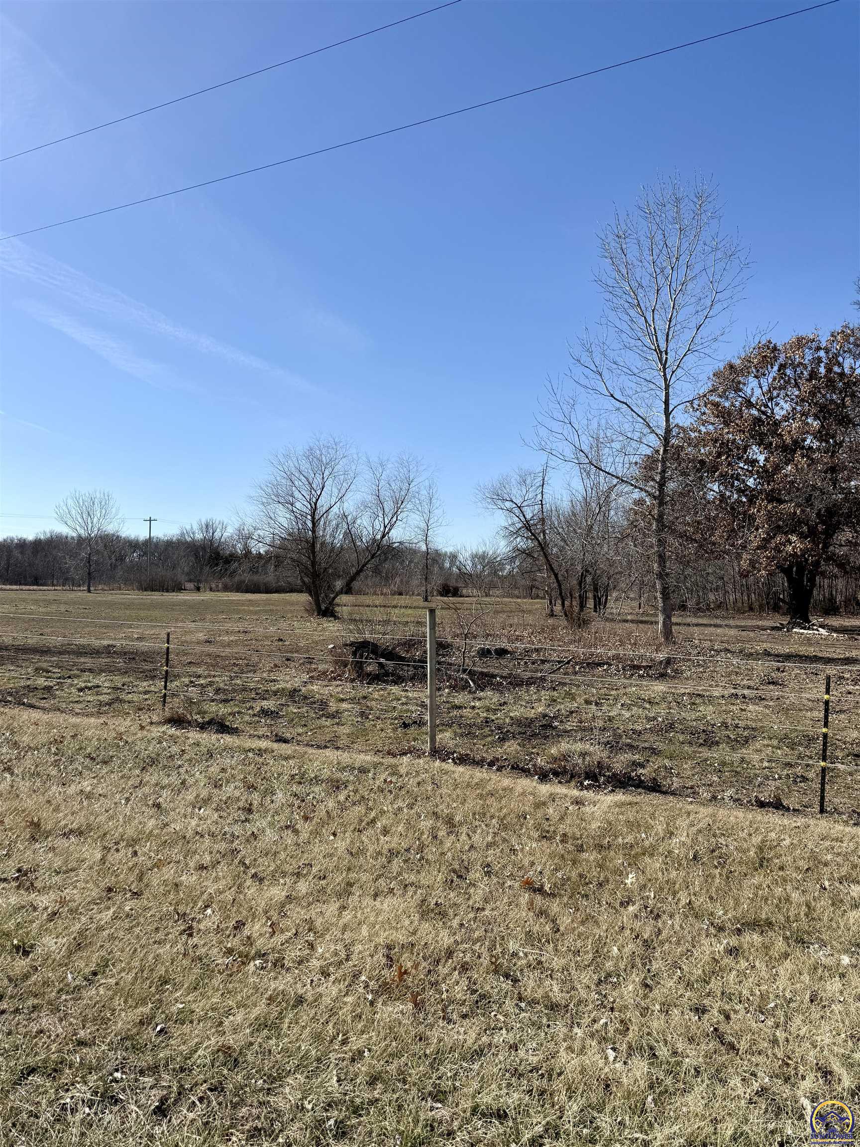 21347 South Auburn Road Osage City, KS 66523 - Photo 17 of 62