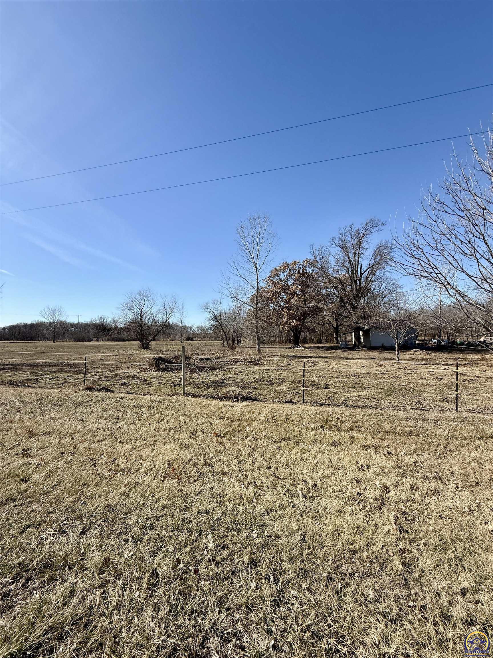 21347 South Auburn Road Osage City, KS 66523 - Photo 18 of 62