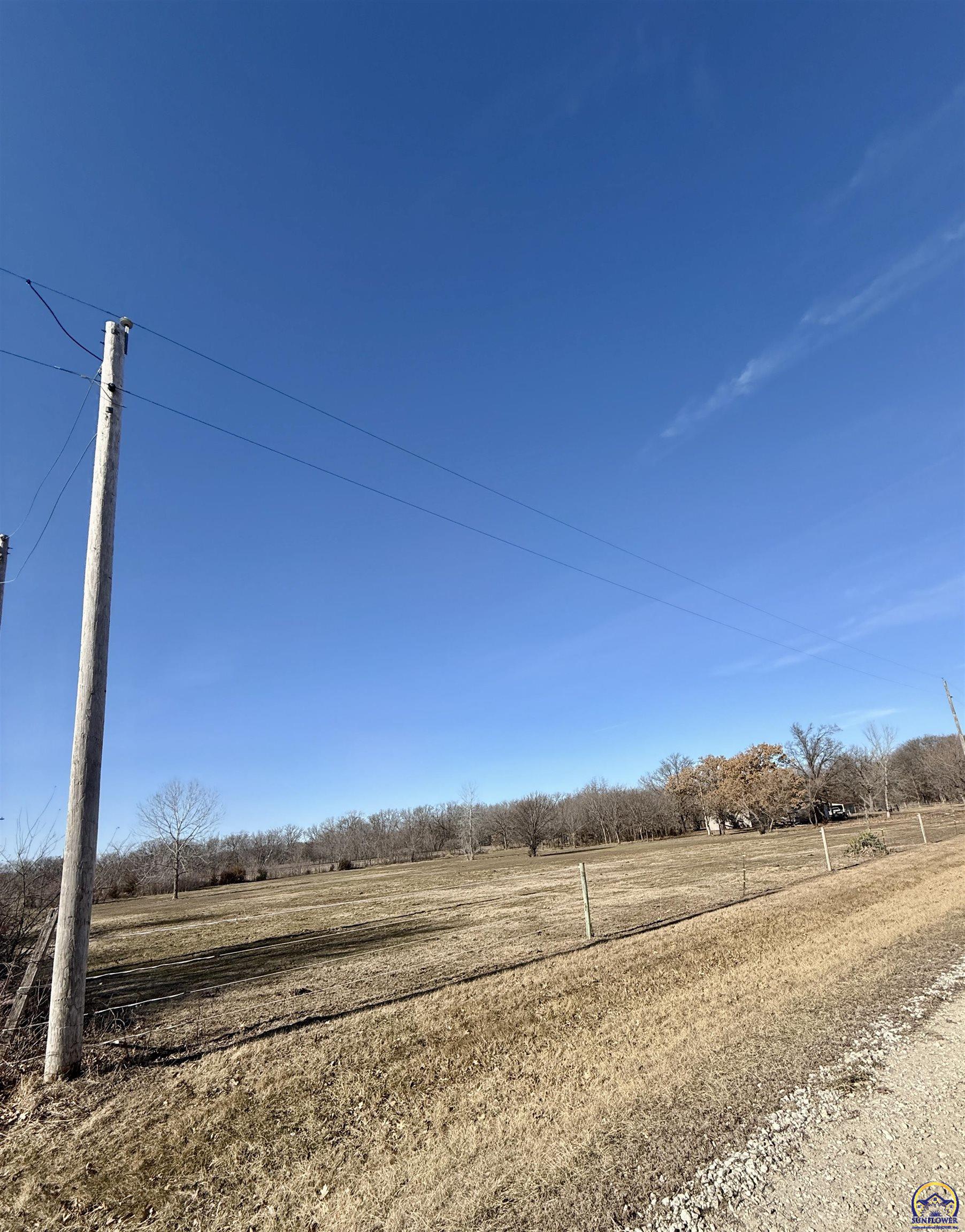 21347 South Auburn Road Osage City, KS 66523 - Photo 19 of 62