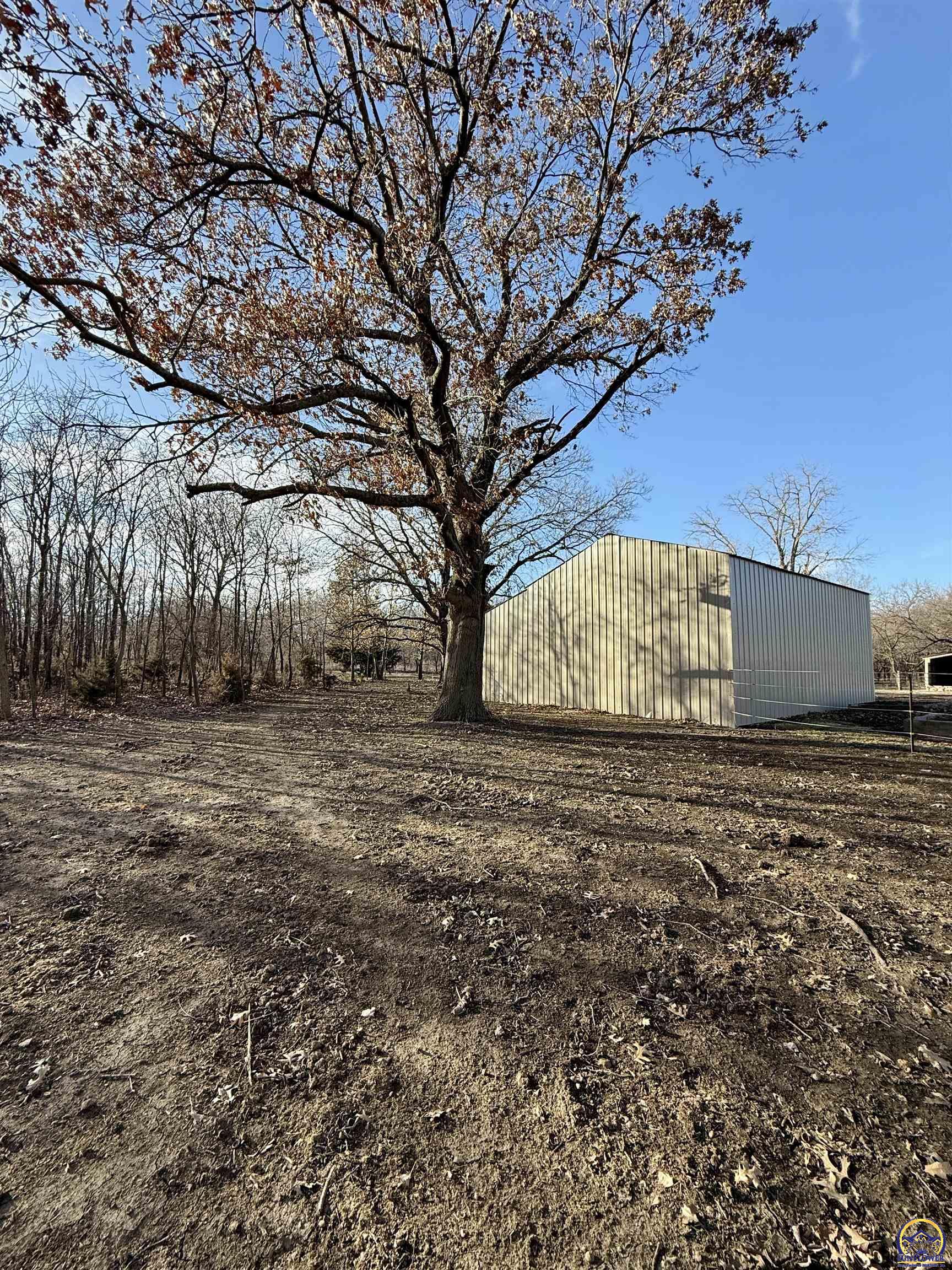 21347 South Auburn Road Osage City, KS 66523 - Photo 21 of 62