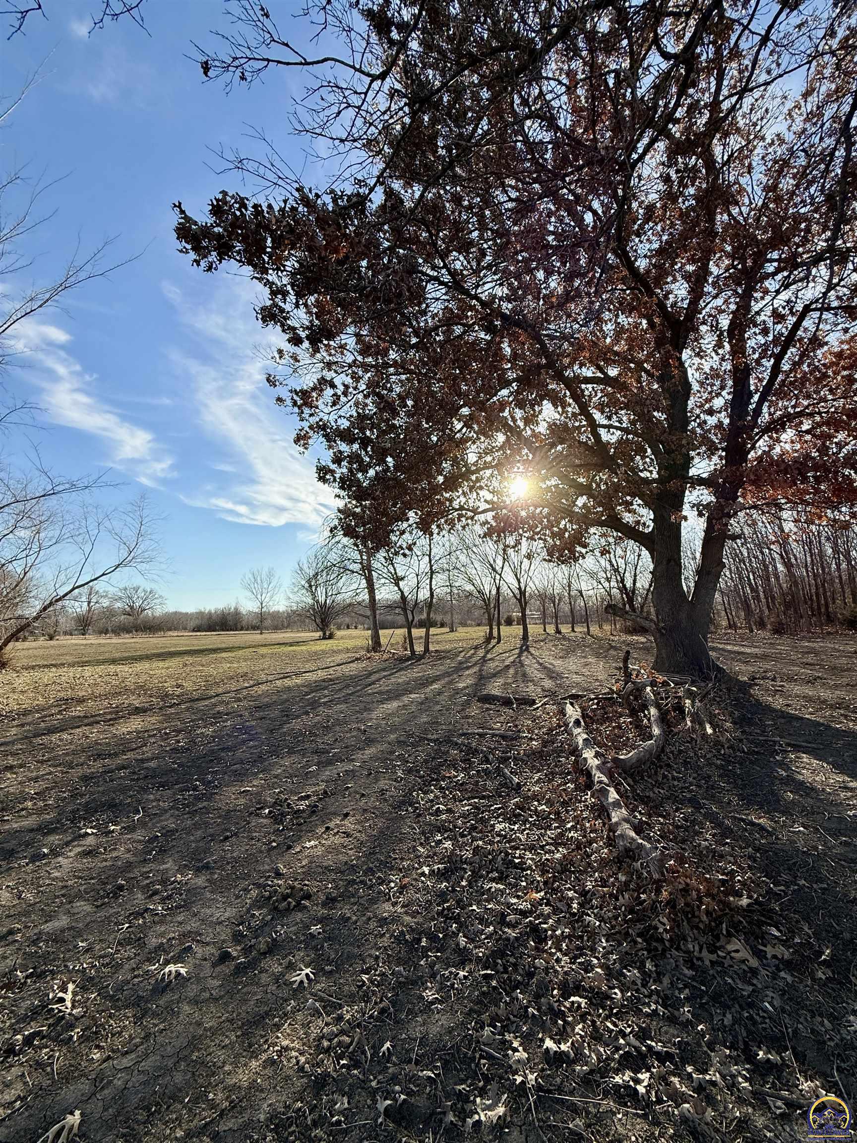 21347 South Auburn Road Osage City, KS 66523 - Photo 22 of 62