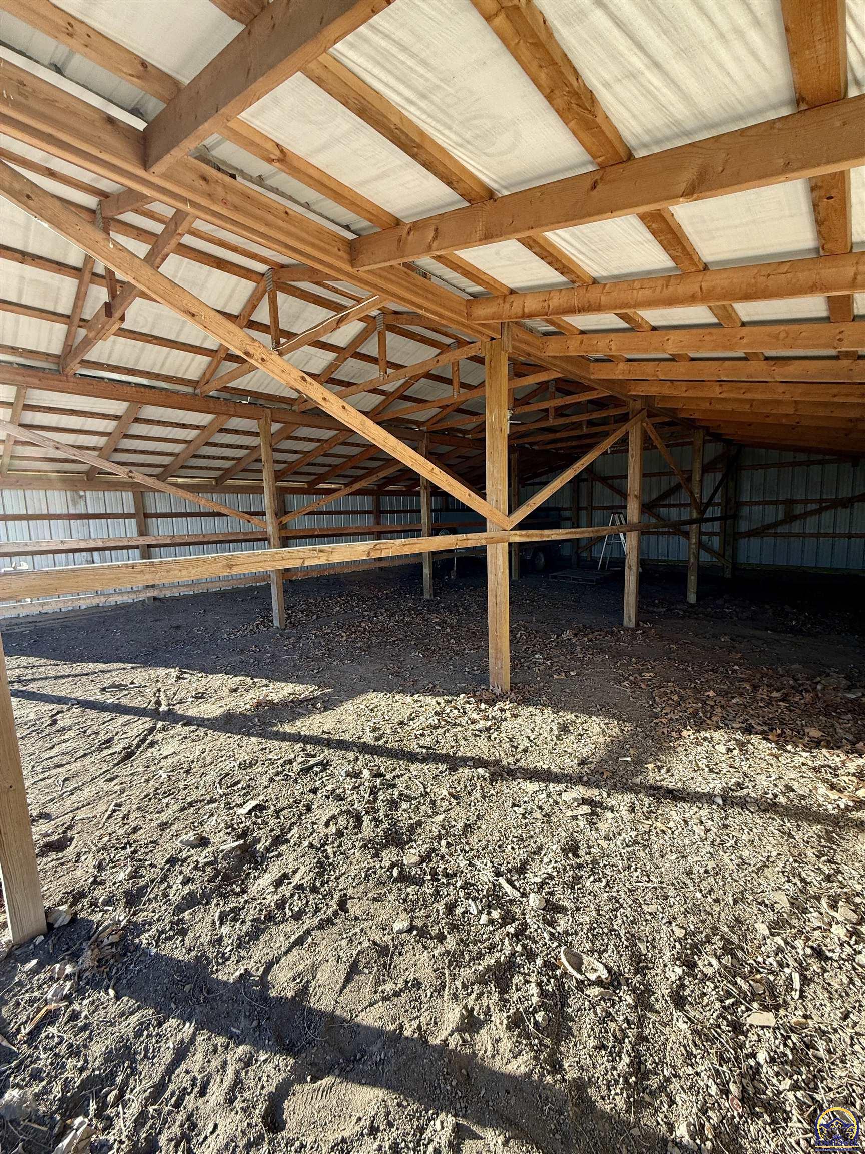 21347 South Auburn Road Osage City, KS 66523 - Photo 23 of 62