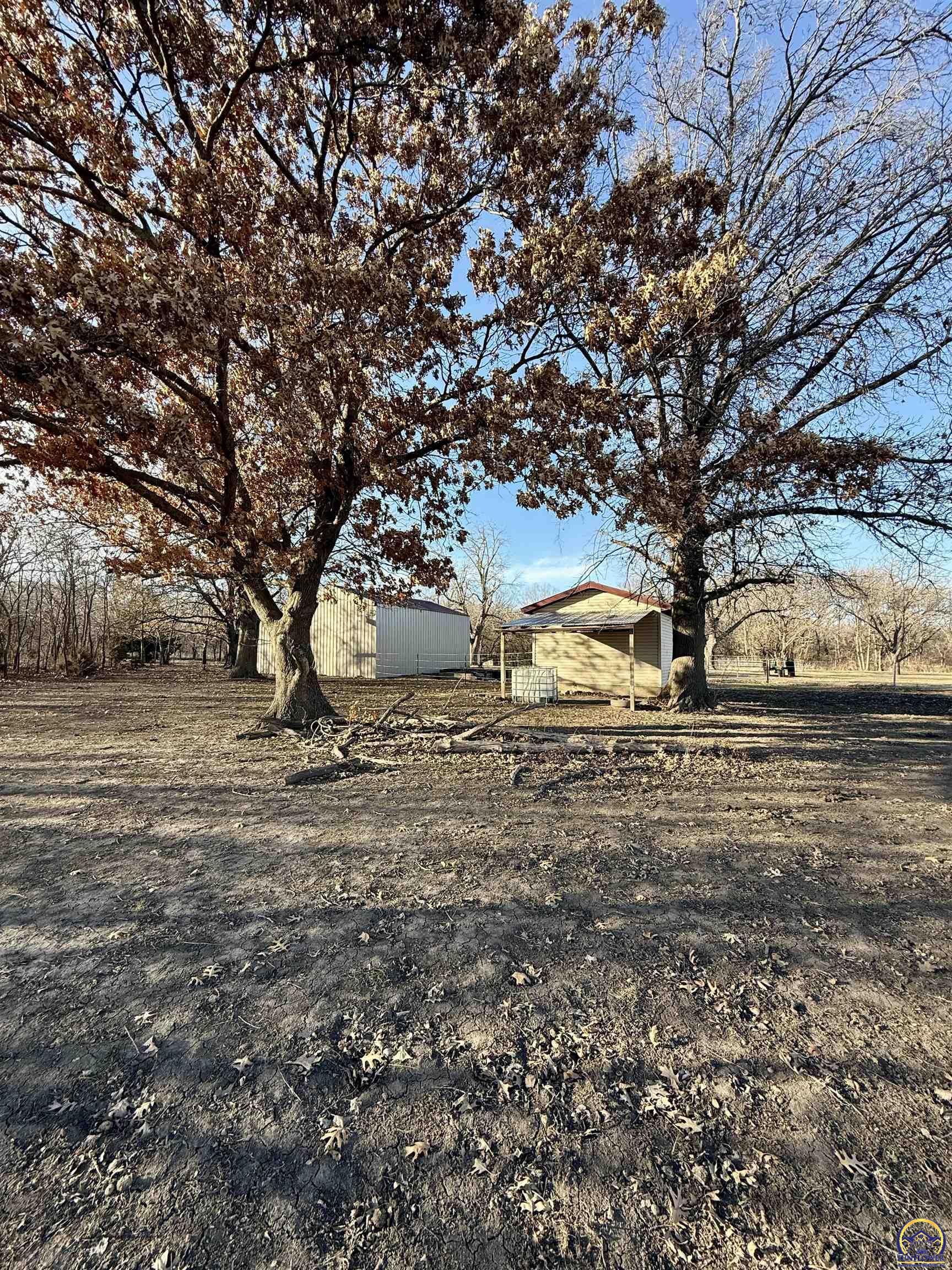 21347 South Auburn Road Osage City, KS 66523 - Photo 25 of 62