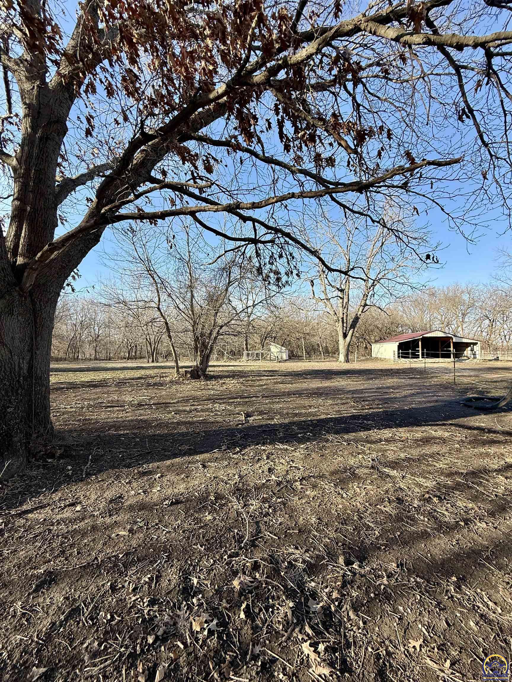 21347 South Auburn Road Osage City, KS 66523 - Photo 28 of 62