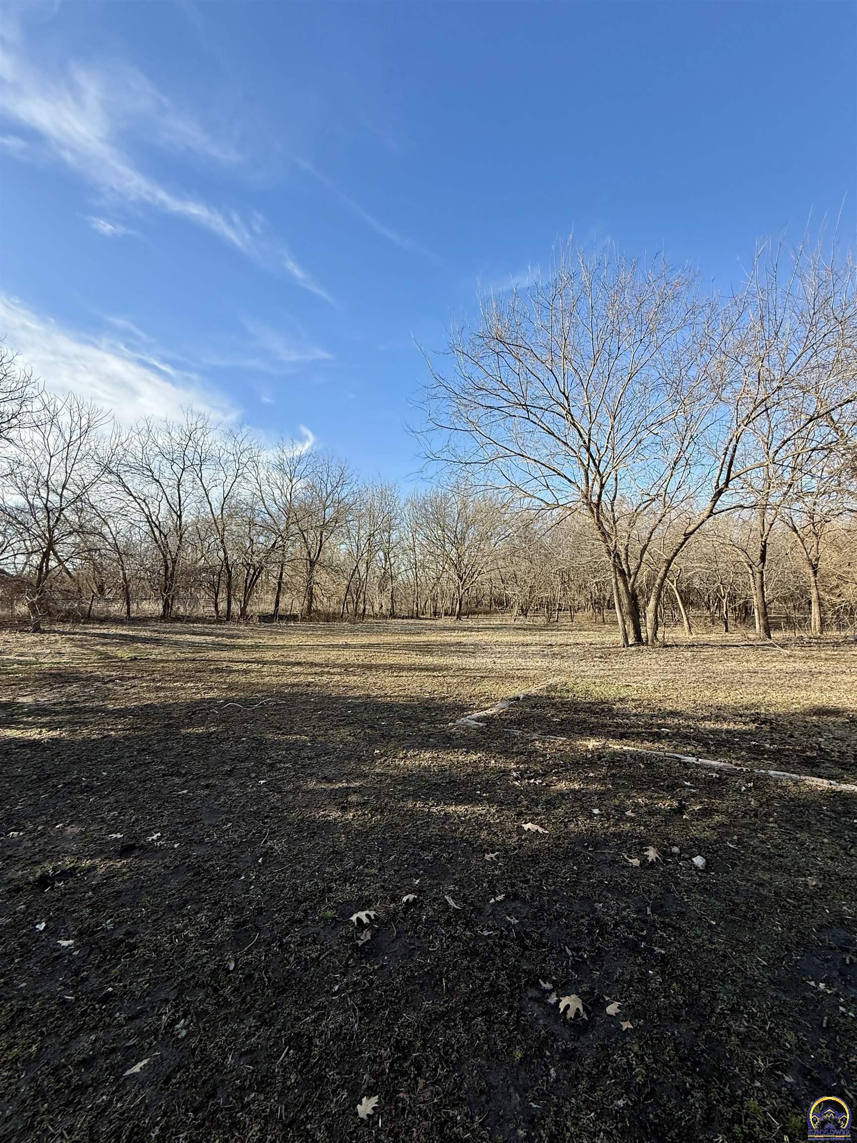 21347 South Auburn Road Osage City, KS 66523 - Photo 29 of 62