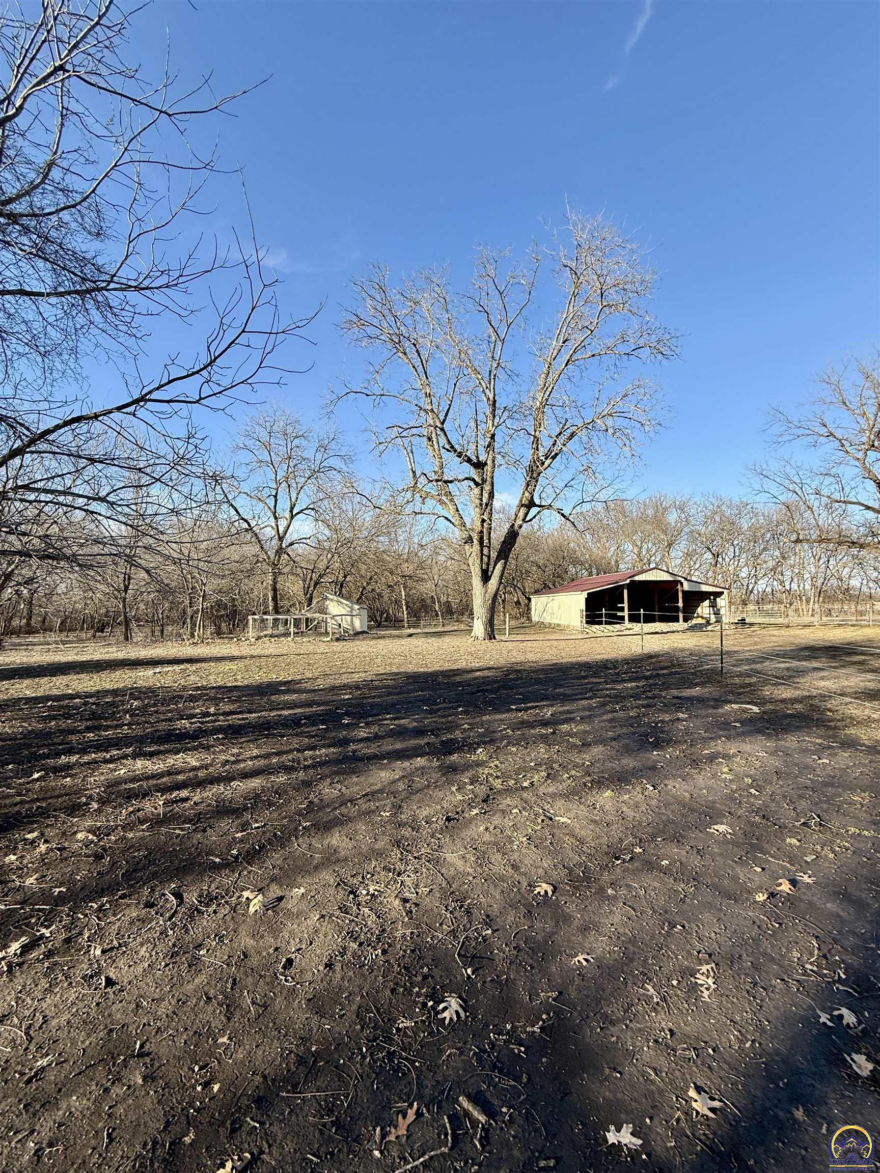 21347 South Auburn Road Osage City, KS 66523 - Photo 30 of 62