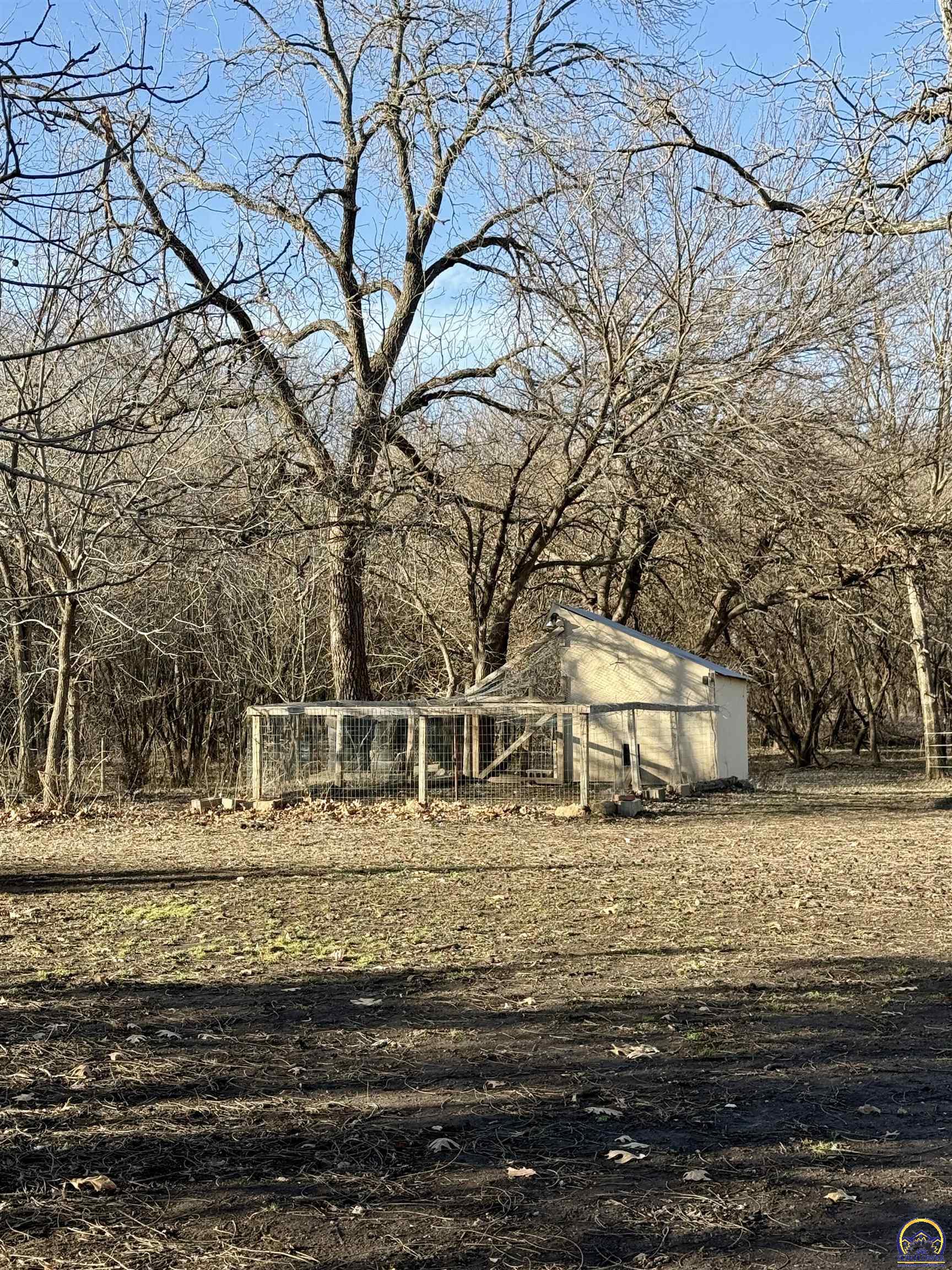 21347 South Auburn Road Osage City, KS 66523 - Photo 31 of 62