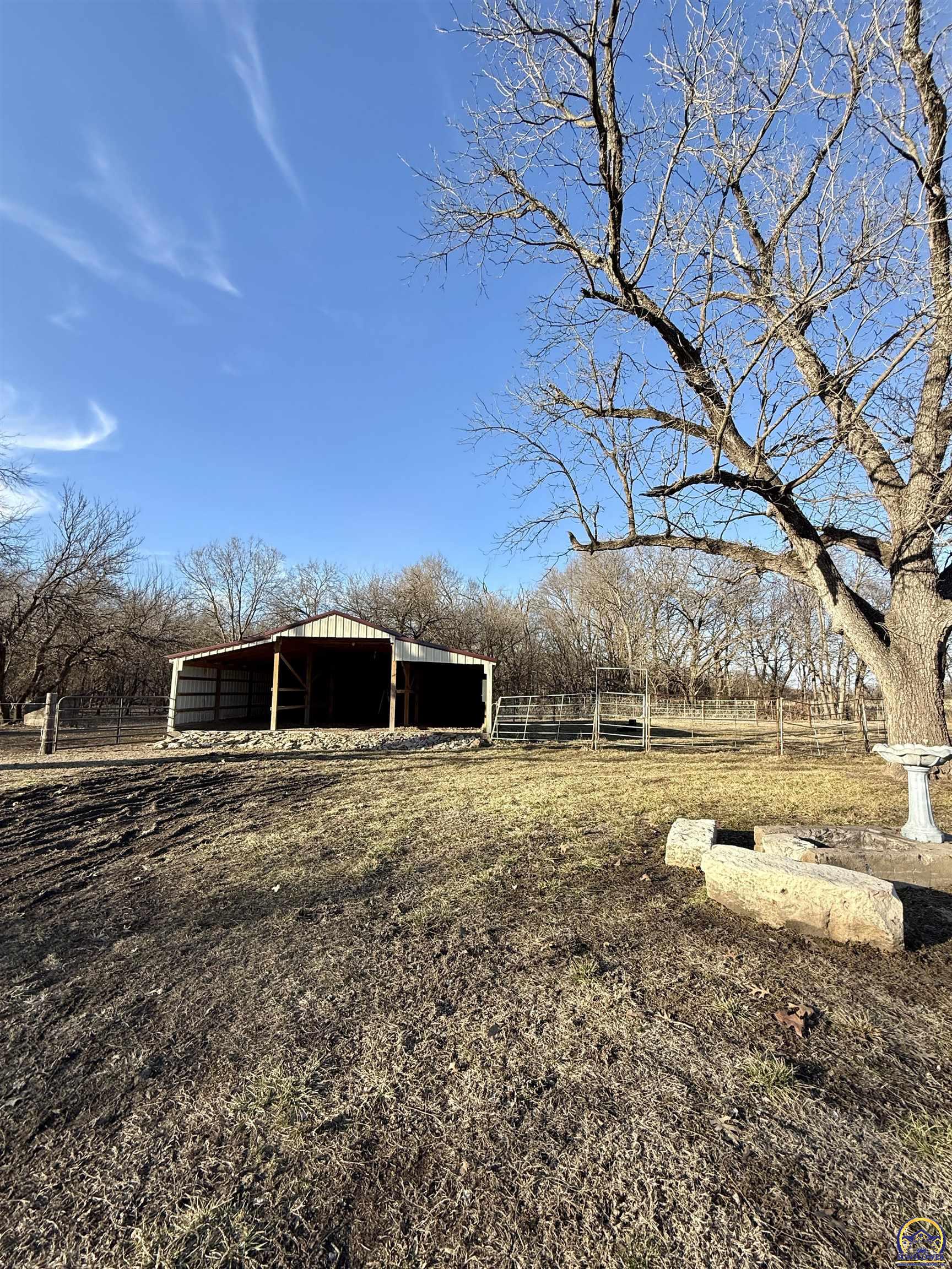 21347 South Auburn Road Osage City, KS 66523 - Photo 37 of 62