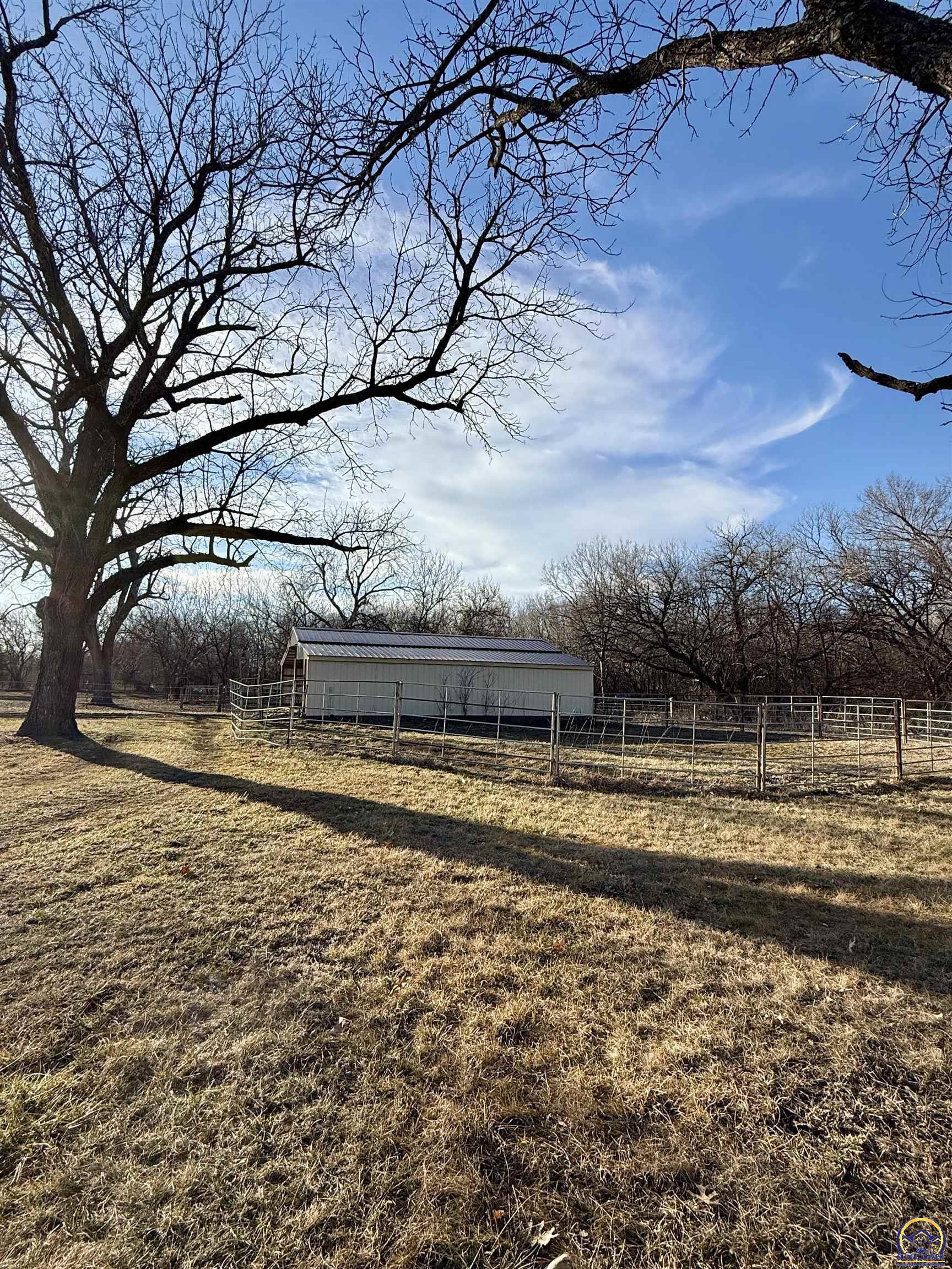 21347 South Auburn Road Osage City, KS 66523 - Photo 40 of 62
