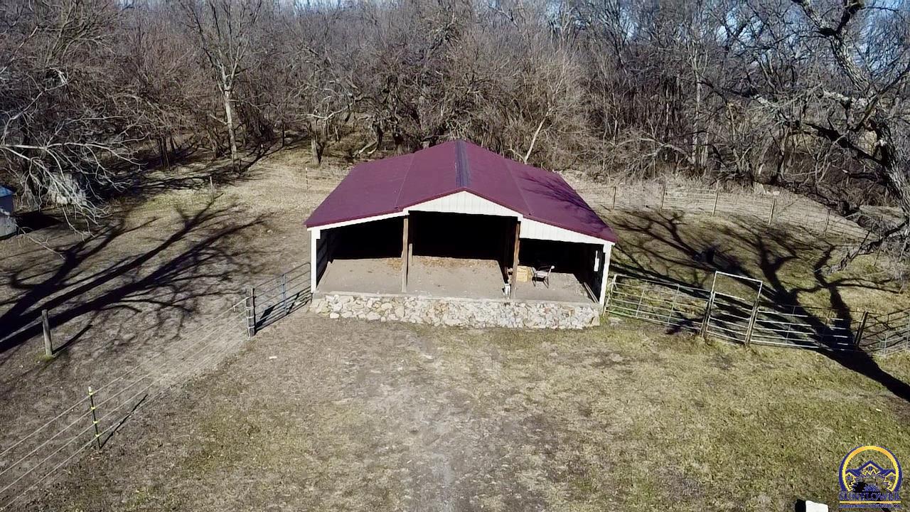 21347 South Auburn Road Osage City, KS 66523 - Photo 4 of 62
