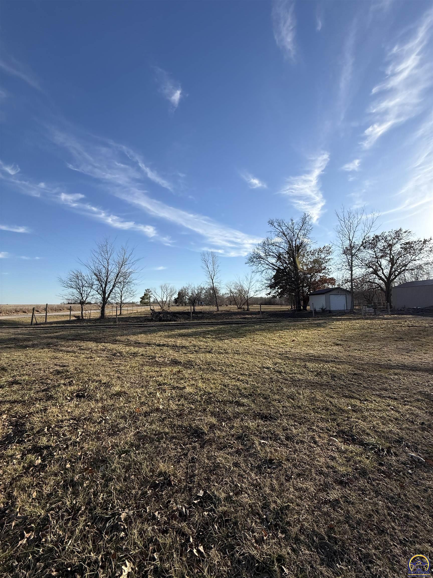 21347 South Auburn Road Osage City, KS 66523 - Photo 42 of 62