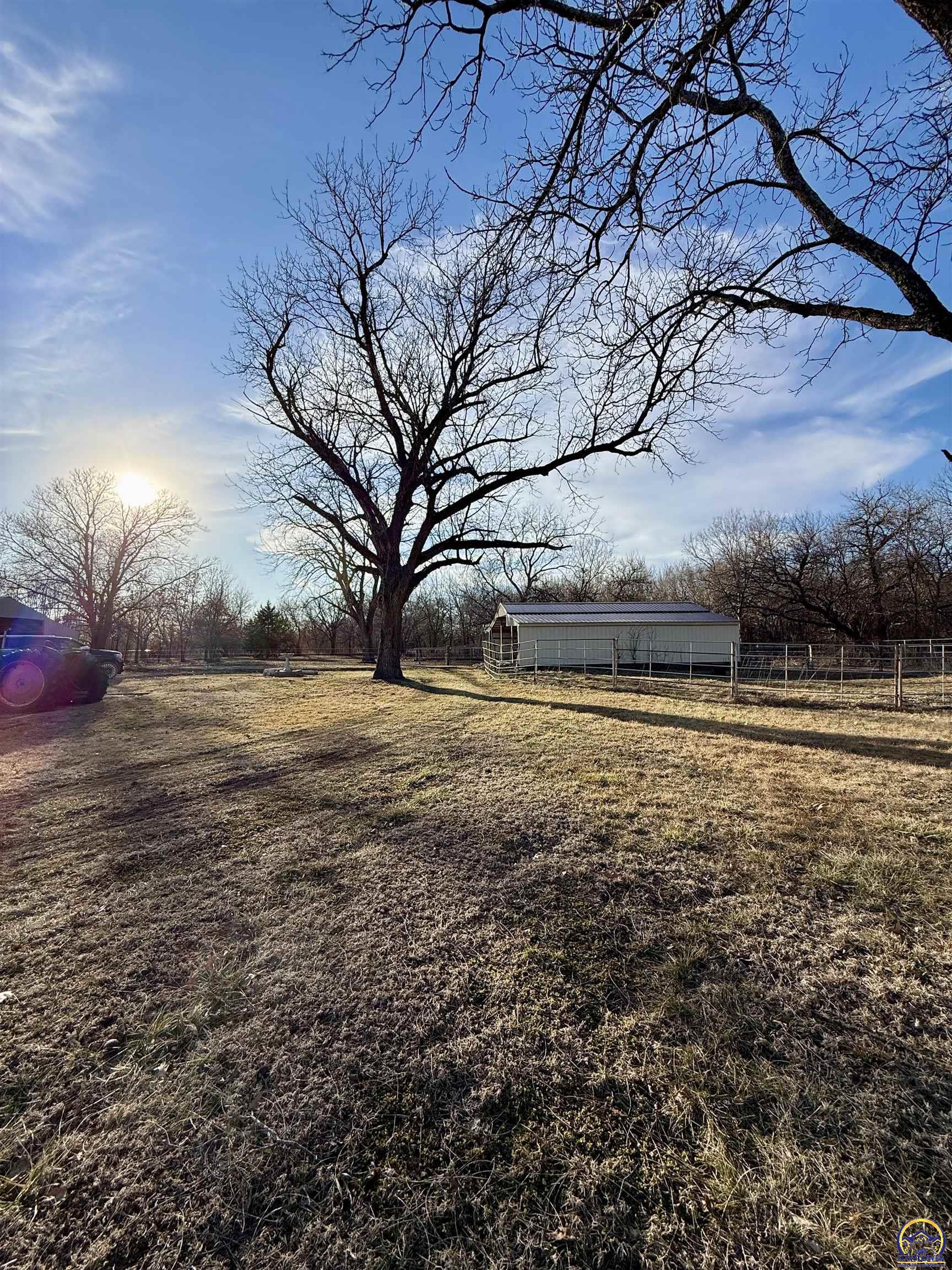 21347 South Auburn Road Osage City, KS 66523 - Photo 43 of 62