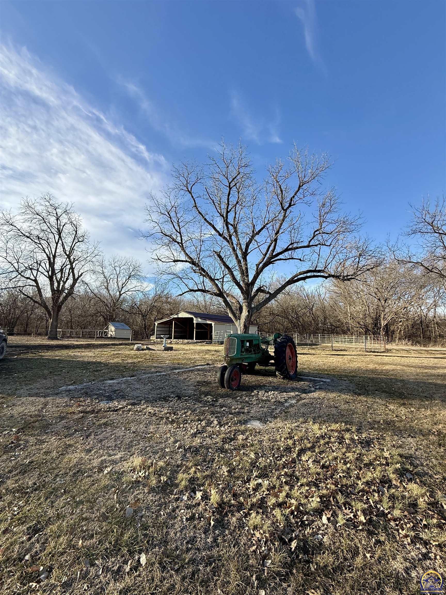 21347 South Auburn Road Osage City, KS 66523 - Photo 44 of 62