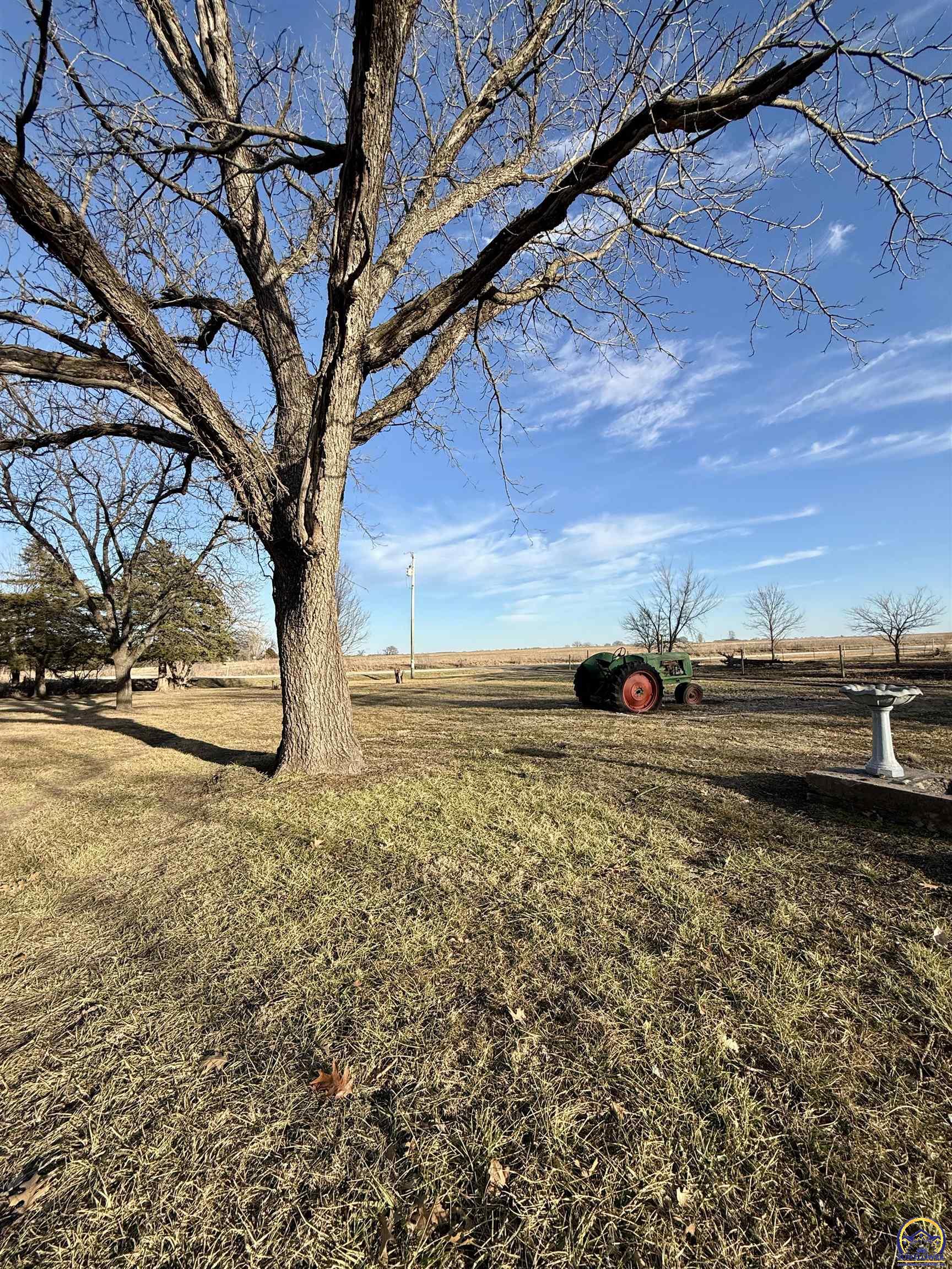 21347 South Auburn Road Osage City, KS 66523 - Photo 46 of 62