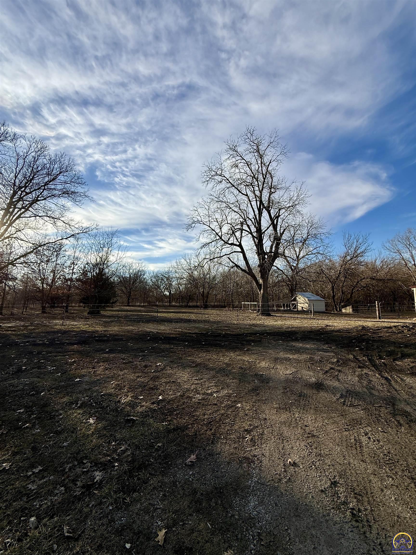 21347 South Auburn Road Osage City, KS 66523 - Photo 47 of 62