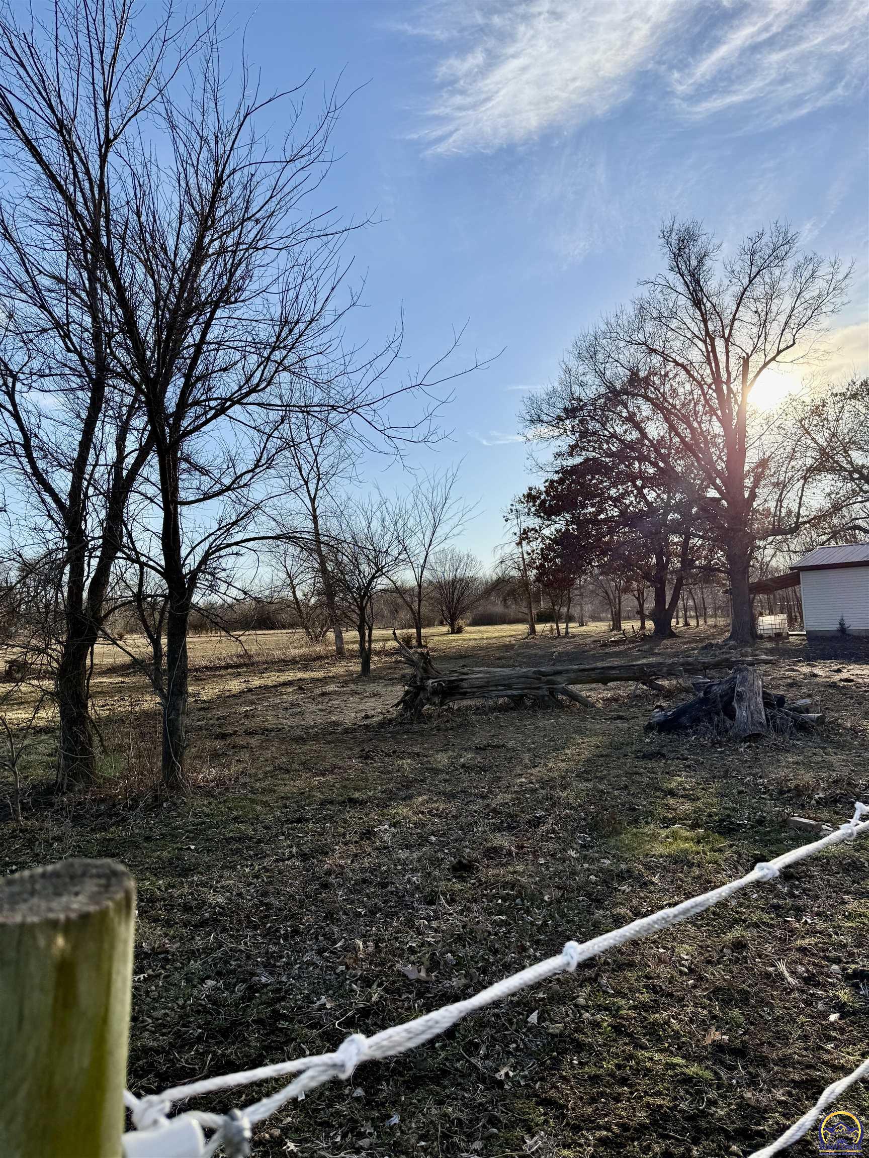 21347 South Auburn Road Osage City, KS 66523 - Photo 48 of 62