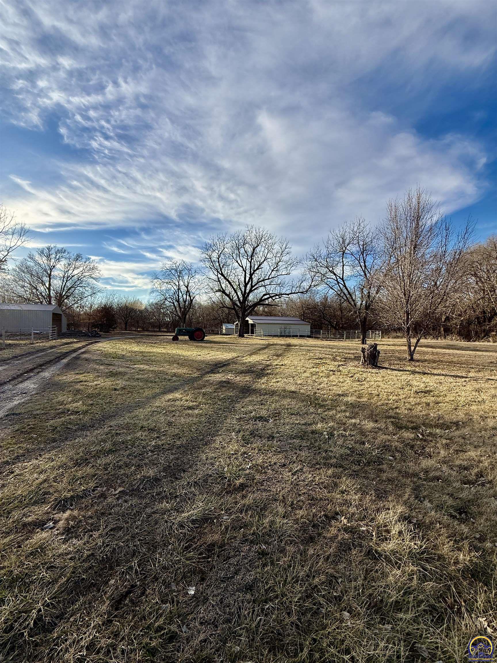 21347 South Auburn Road Osage City, KS 66523 - Photo 50 of 62
