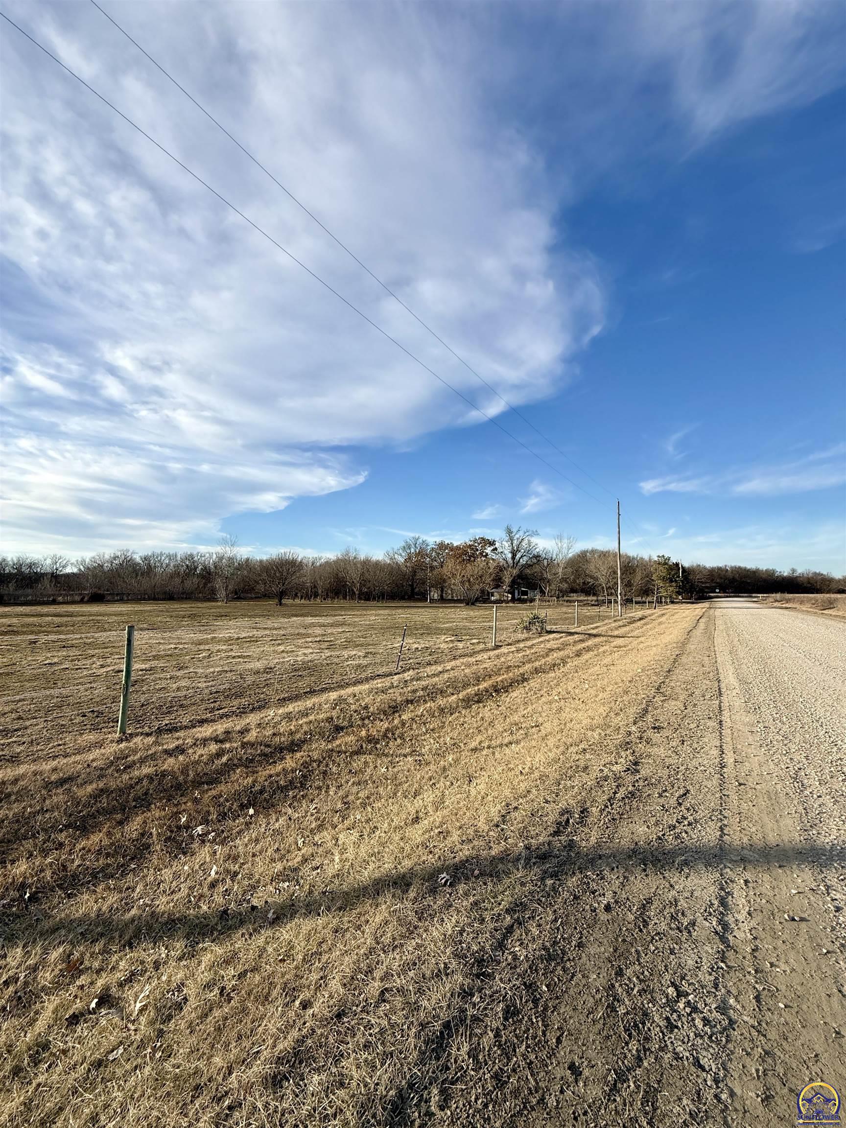 21347 South Auburn Road Osage City, KS 66523 - Photo 52 of 62