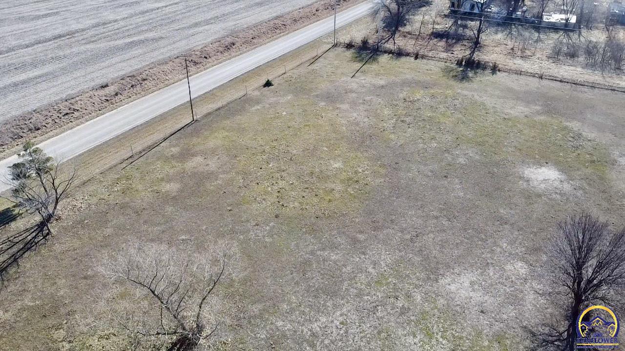 21347 South Auburn Road Osage City, KS 66523 - Photo 53 of 62