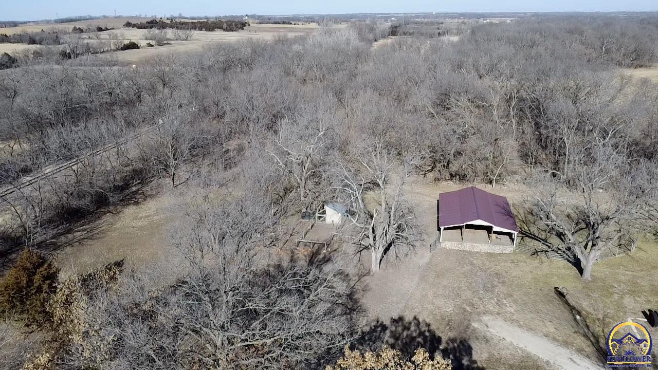 21347 South Auburn Road Osage City, KS 66523 - Photo 54 of 62