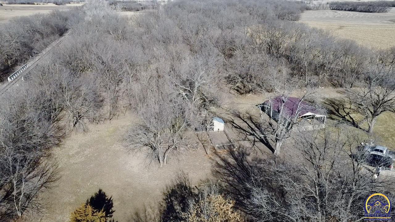 21347 South Auburn Road Osage City, KS 66523 - Photo 55 of 62