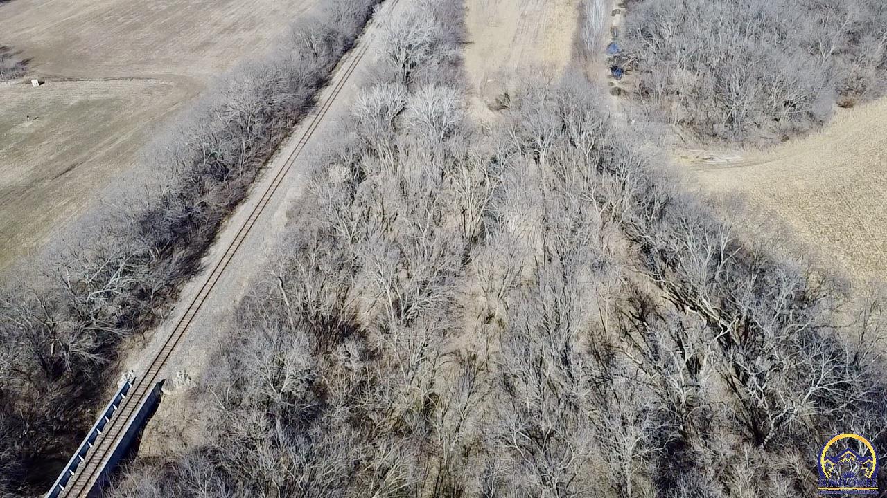 21347 South Auburn Road Osage City, KS 66523 - Photo 56 of 62