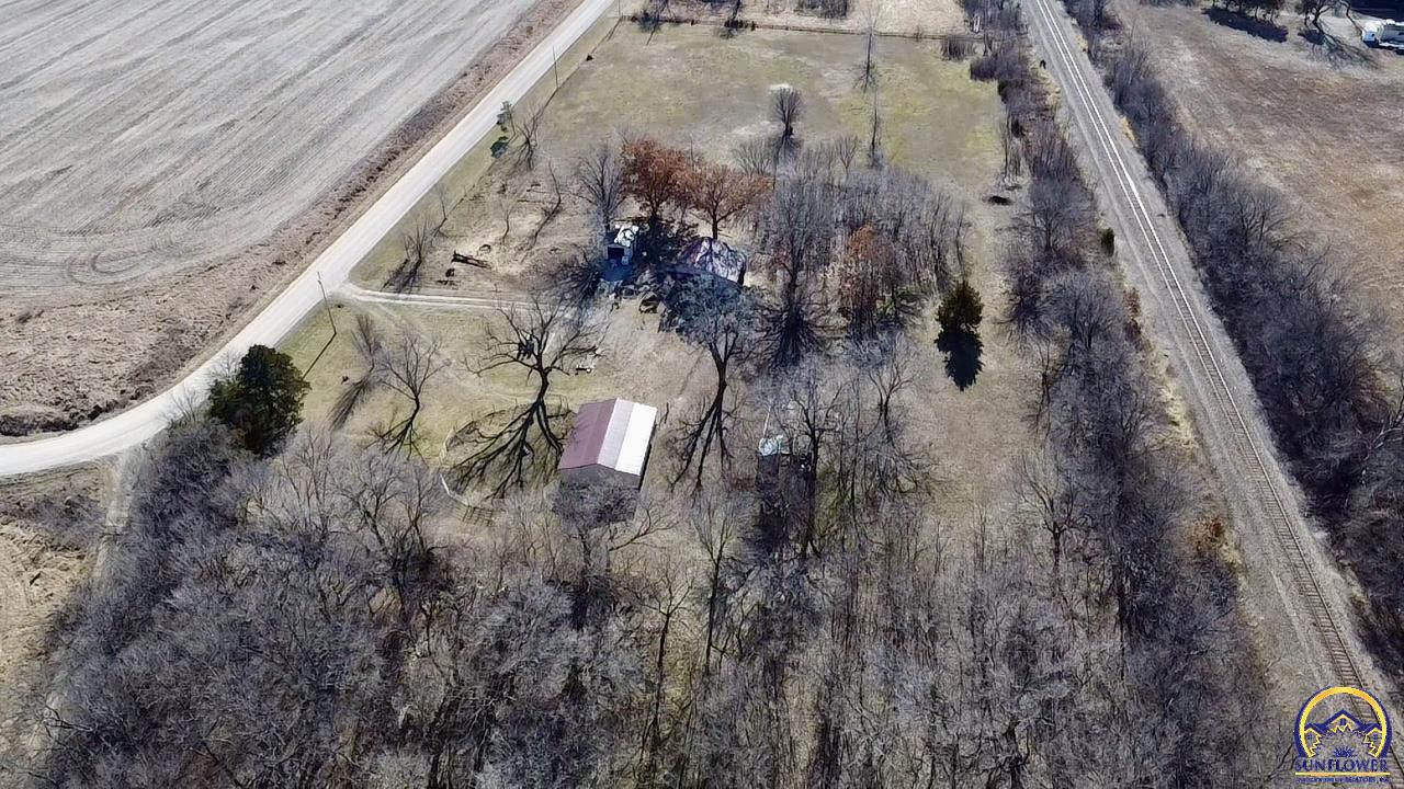 21347 South Auburn Road Osage City, KS 66523 - Photo 57 of 62