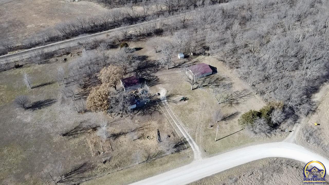 21347 South Auburn Road Osage City, KS 66523 - Photo 58 of 62