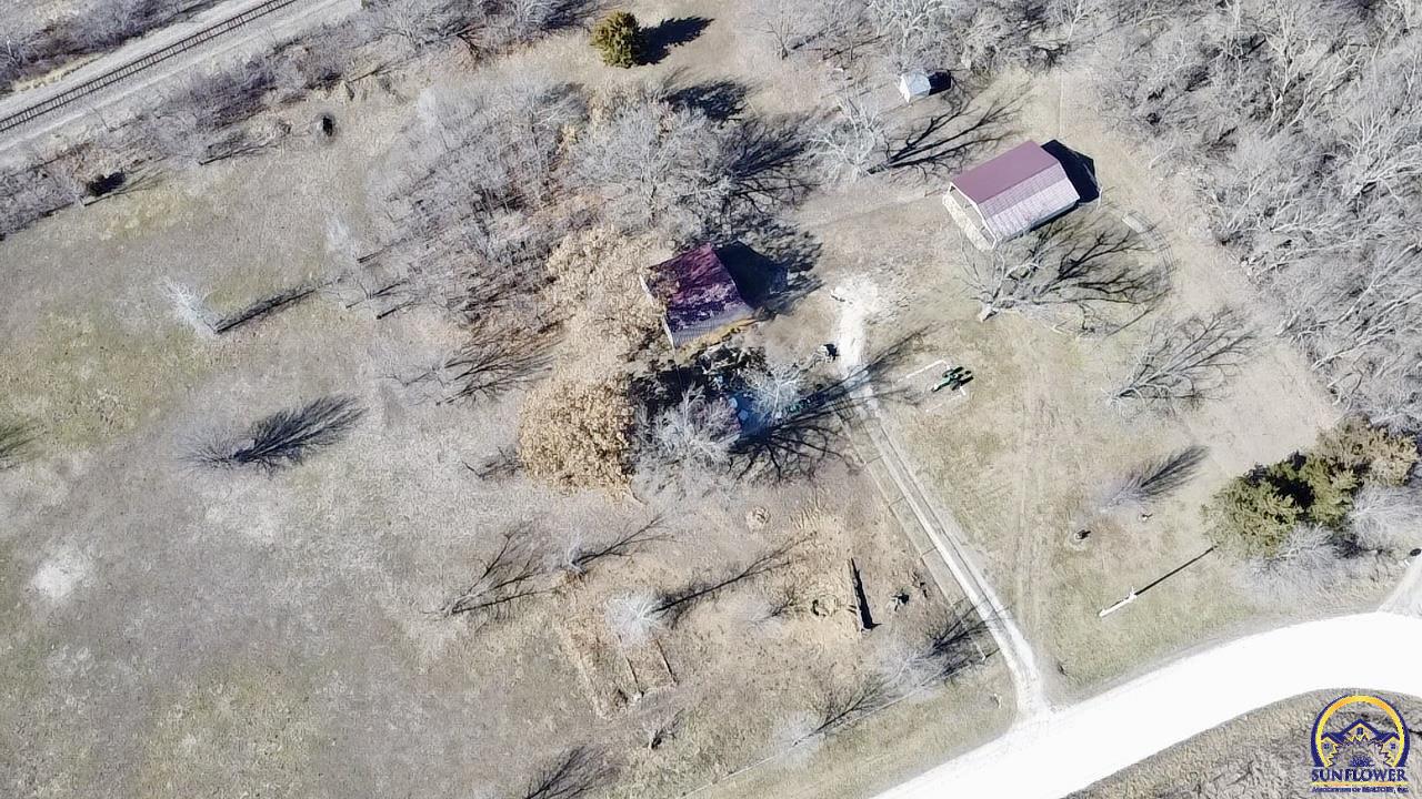 21347 South Auburn Road Osage City, KS 66523 - Photo 60 of 62