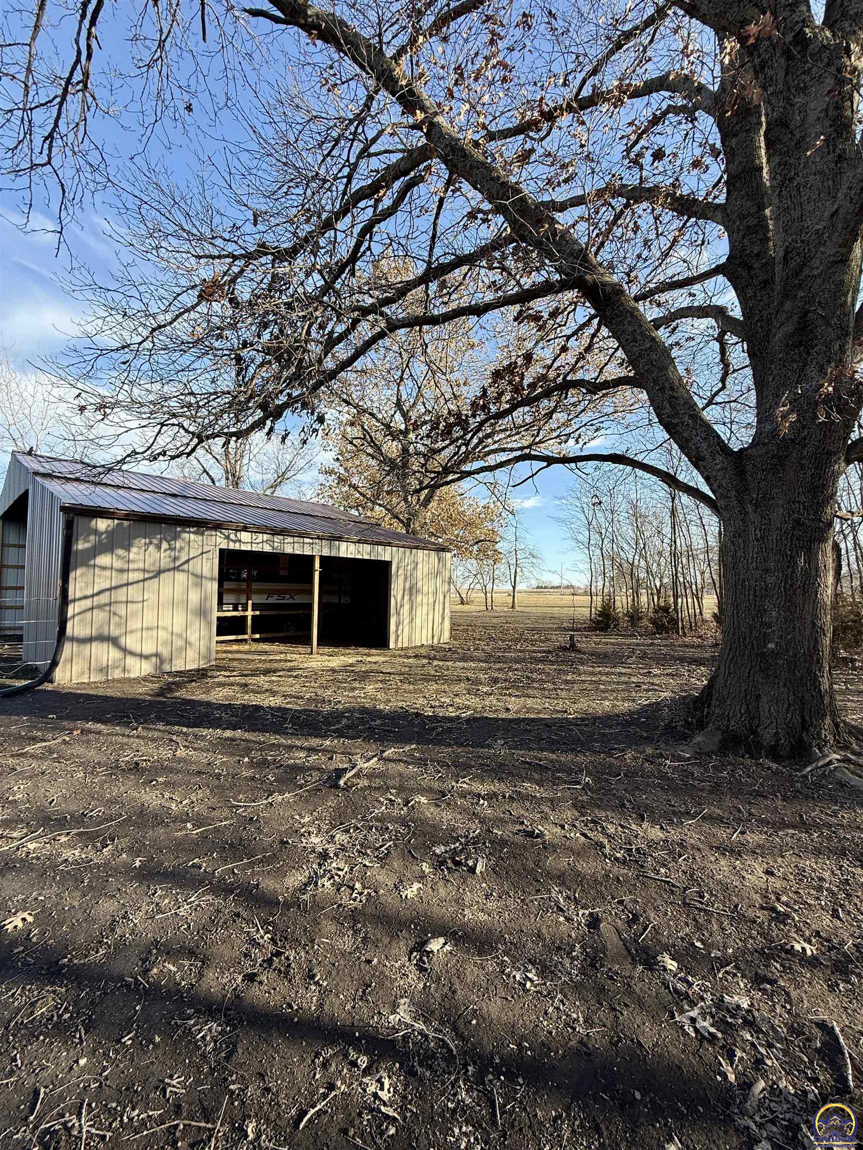 21347 South Auburn Road Osage City, KS 66523 - Photo 6 of 62