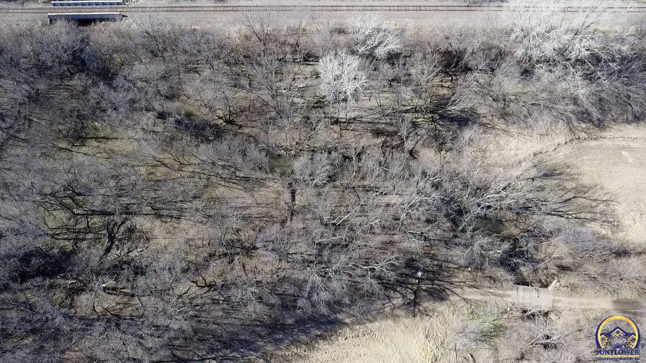 21347 South Auburn Road Osage City, KS 66523 - Photo 61 of 62