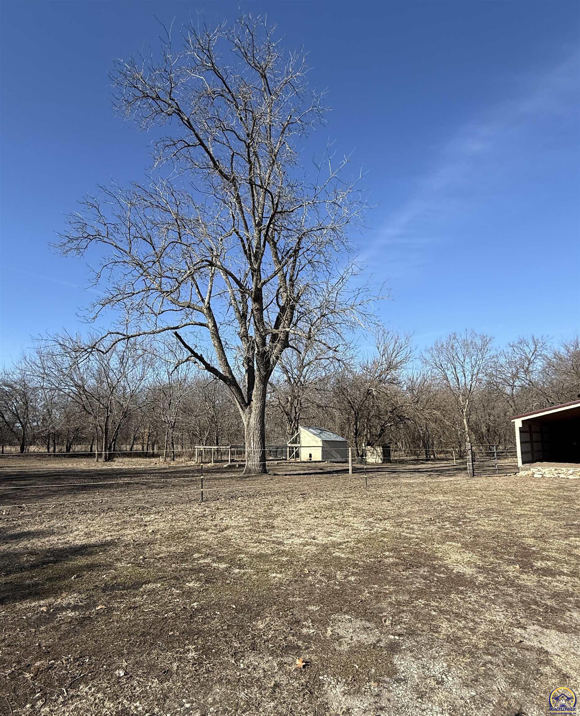 21347 South Auburn Road Osage City, KS 66523 - Photo 7 of 62
