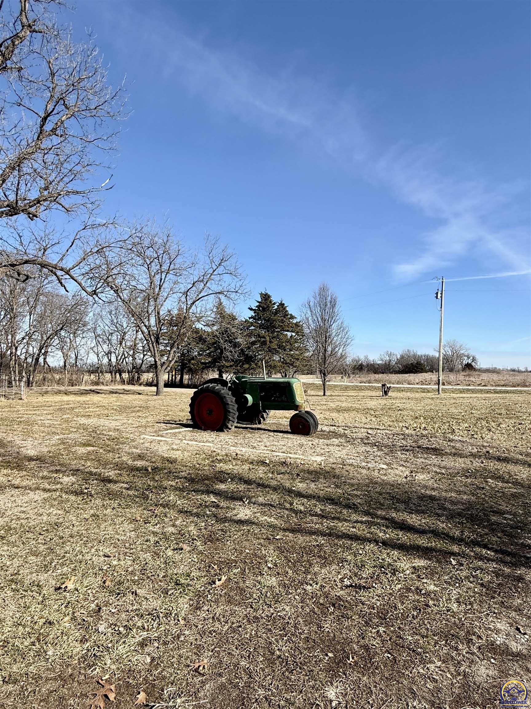 21347 South Auburn Road Osage City, KS 66523 - Photo 8 of 62