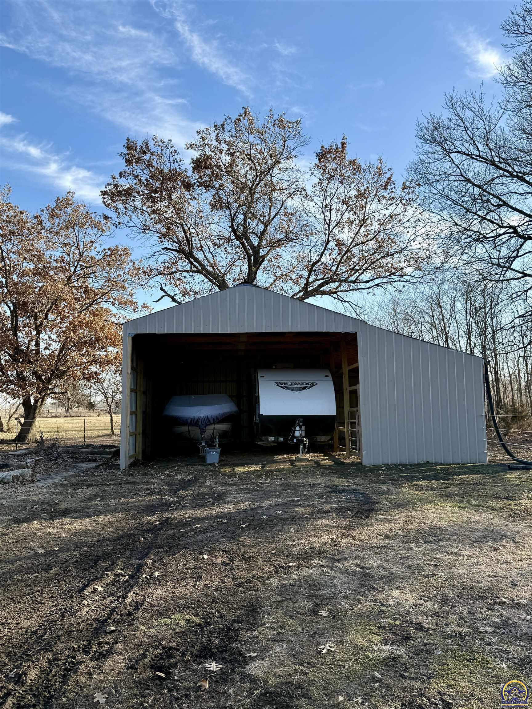 21347 South Auburn Road Osage City, KS 66523 - Photo 10 of 62