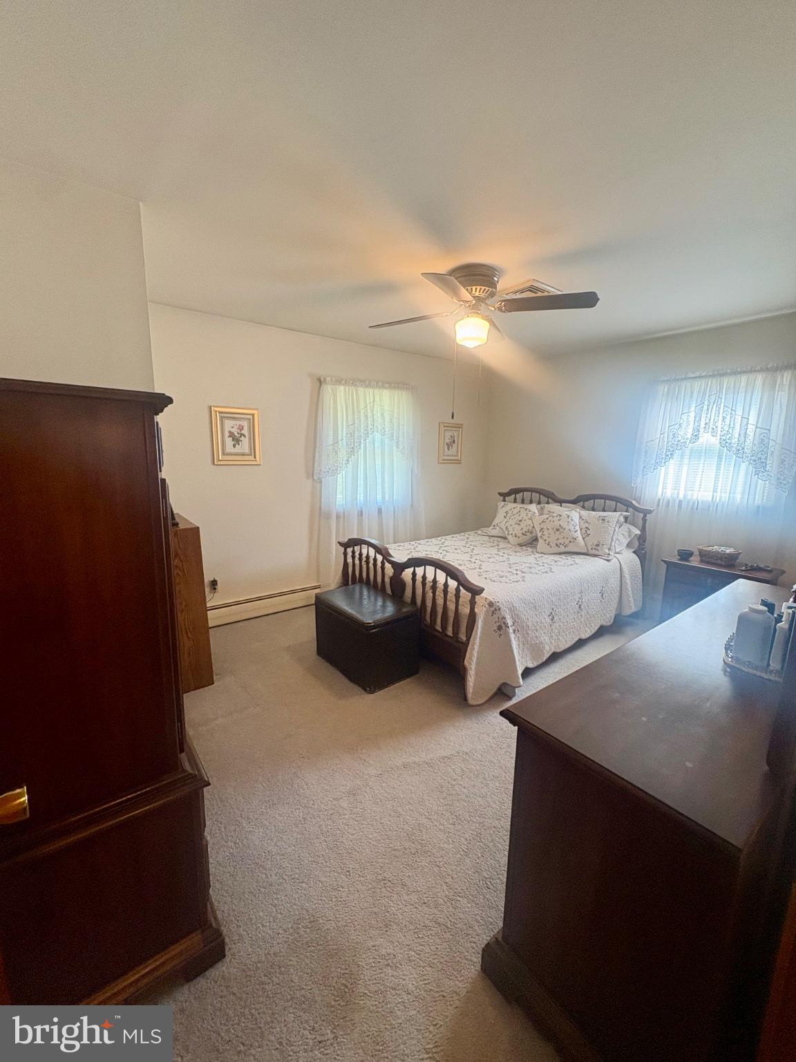 44567 Three Coves Road Hollywood, MD 20636 - Photo 16 of 41 Bedroom Three