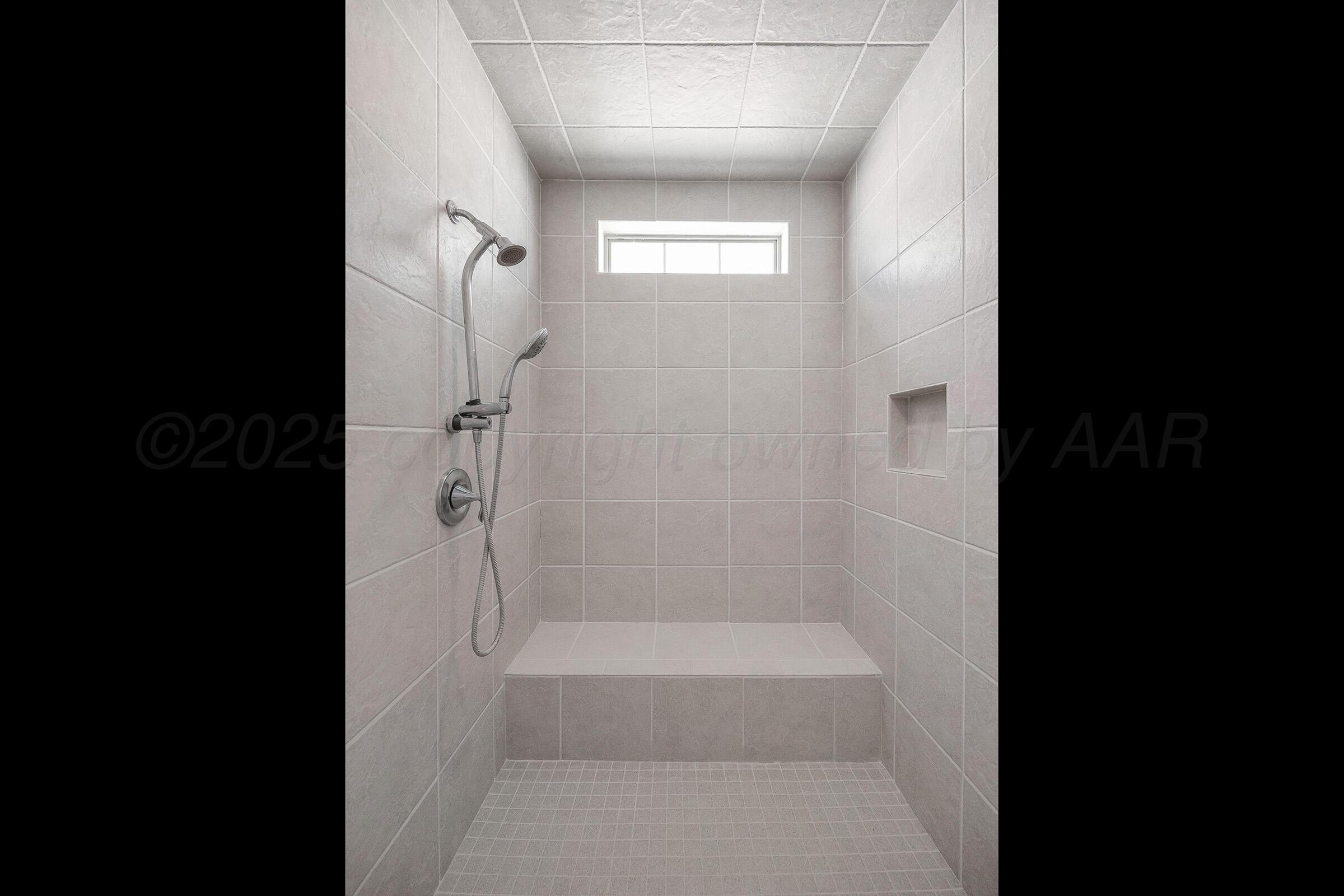 6 Merion Place Amarillo, TX 79124 - Photo 23 of 46