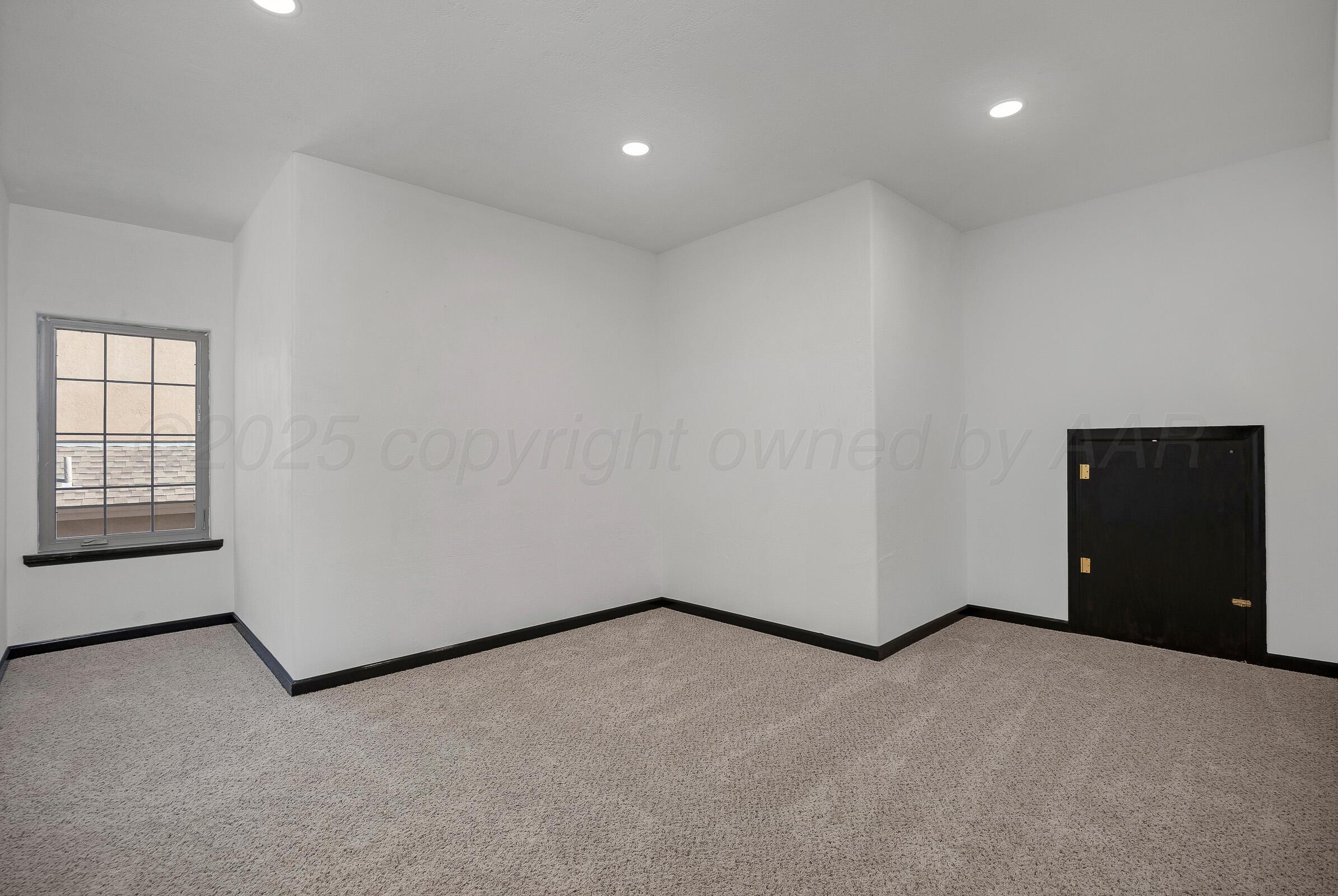 6 Merion Place Amarillo, TX 79124 - Photo 34 of 46