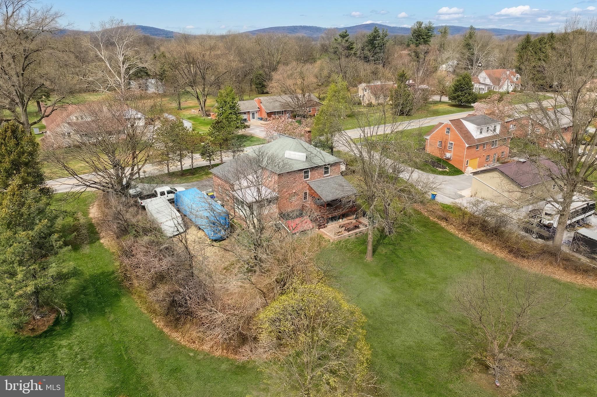 990 East Canal Road Dover, PA 17315 - Photo 13 of 57