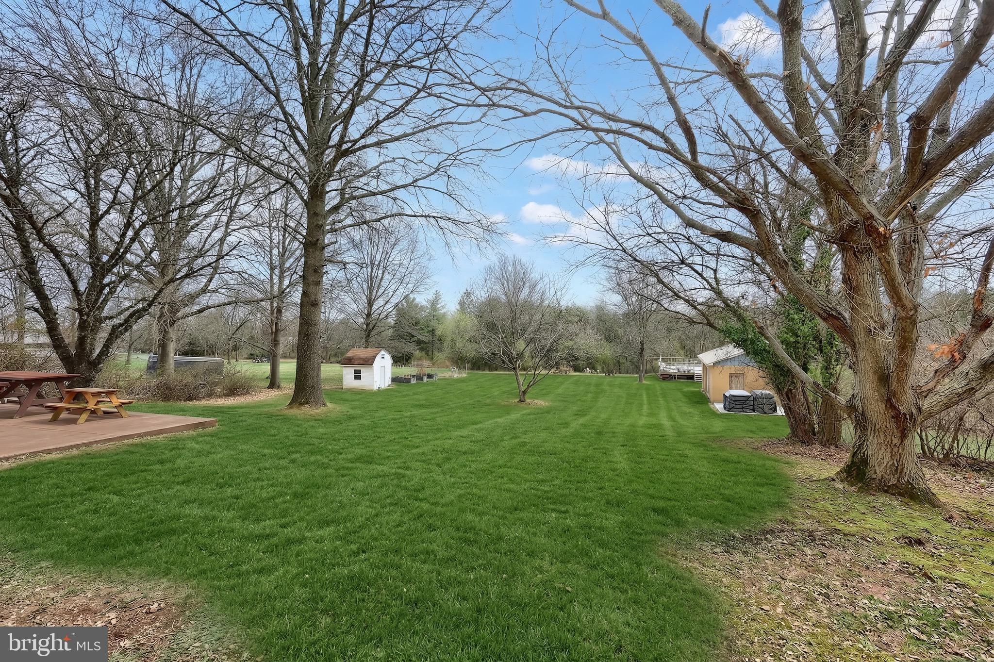 990 East Canal Road Dover, PA 17315 - Photo 14 of 57