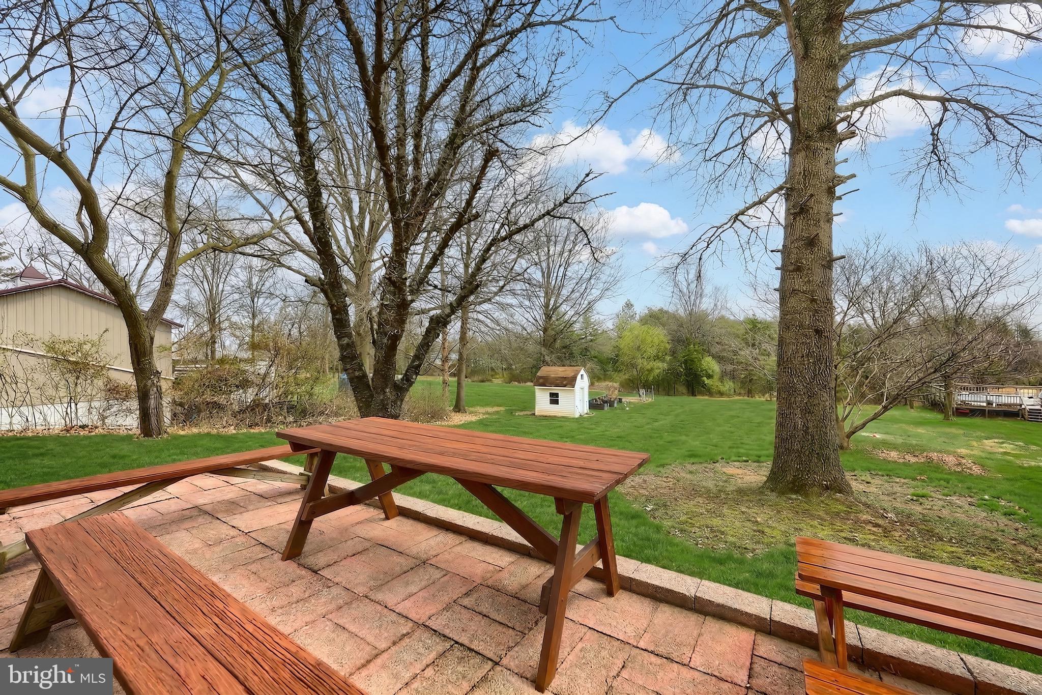 990 East Canal Road Dover, PA 17315 - Photo 17 of 57