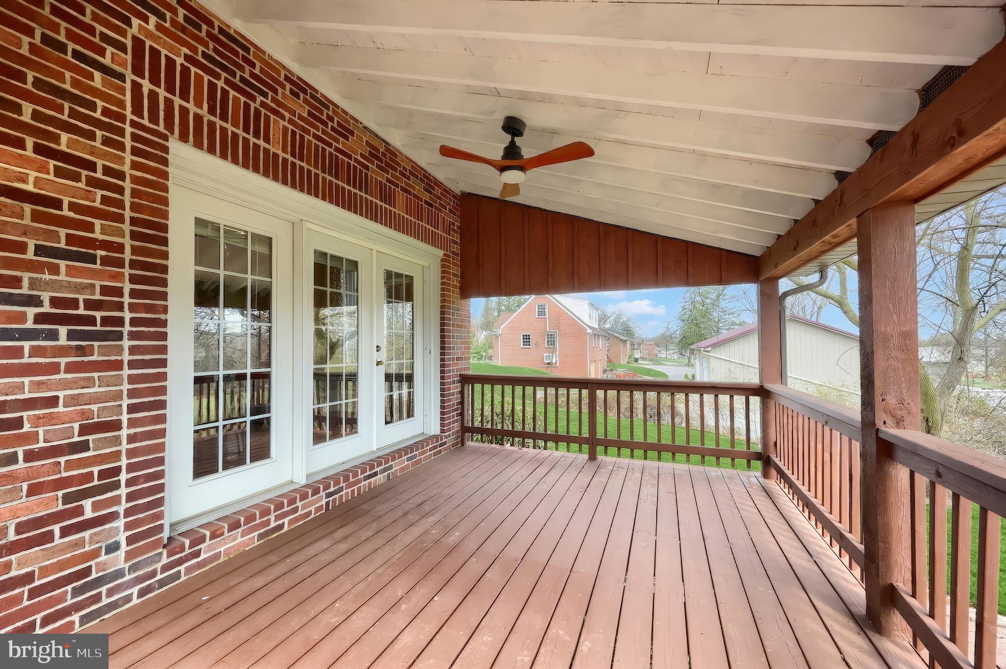 990 East Canal Road Dover, PA 17315 - Photo 18 of 57