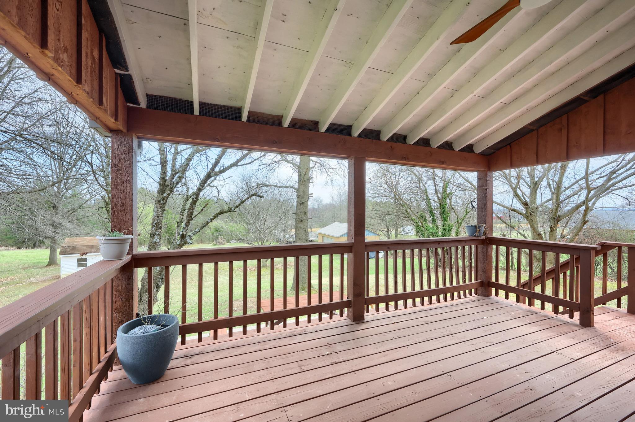 990 East Canal Road Dover, PA 17315 - Photo 19 of 57