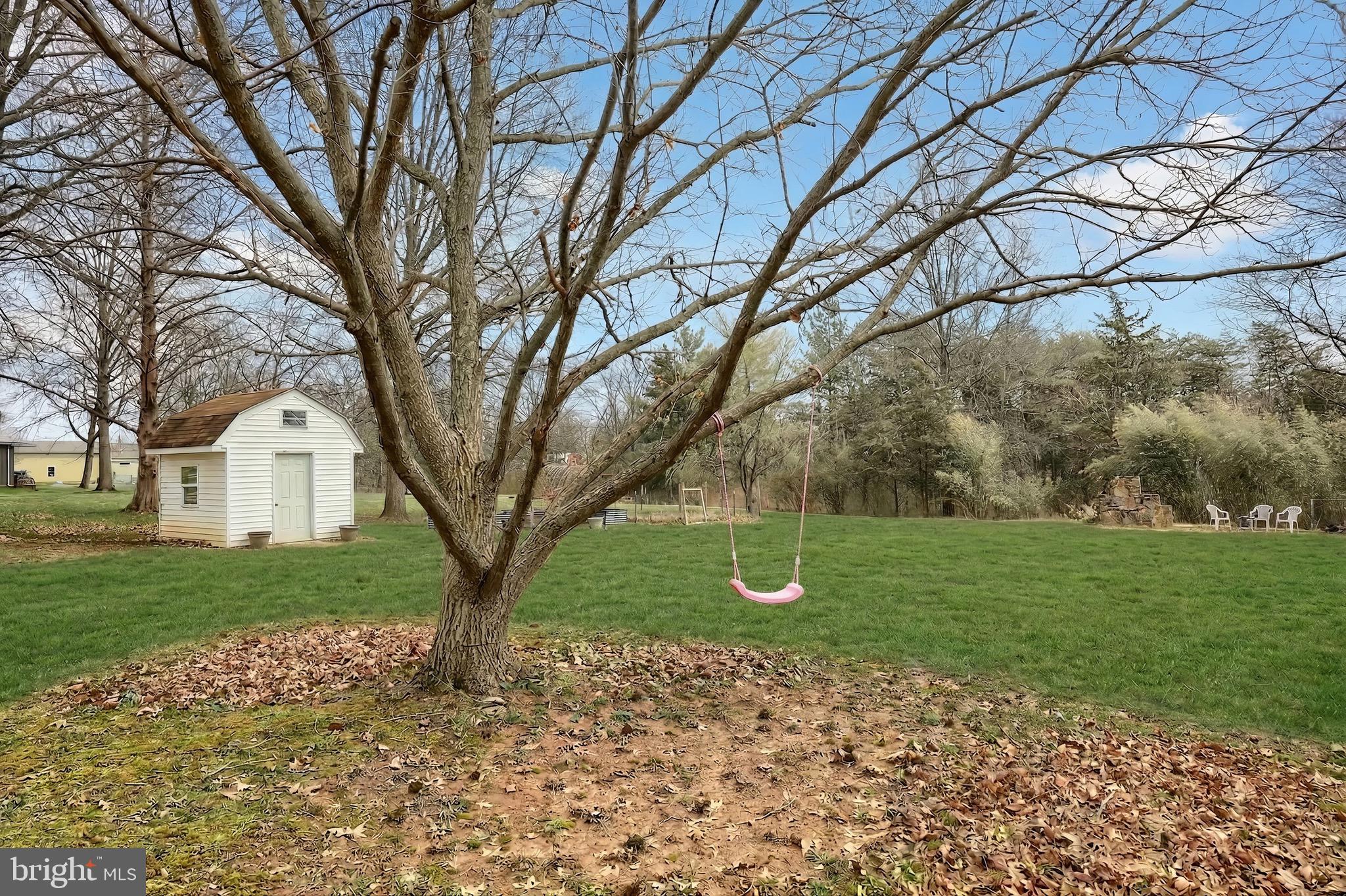 990 East Canal Road Dover, PA 17315 - Photo 20 of 57