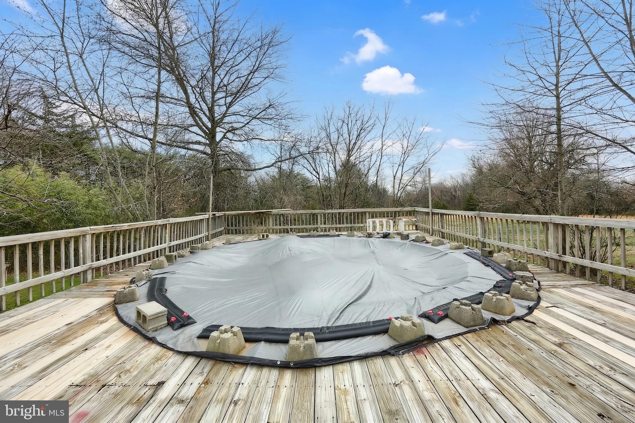 990 East Canal Road Dover, PA 17315 - Photo 24 of 57